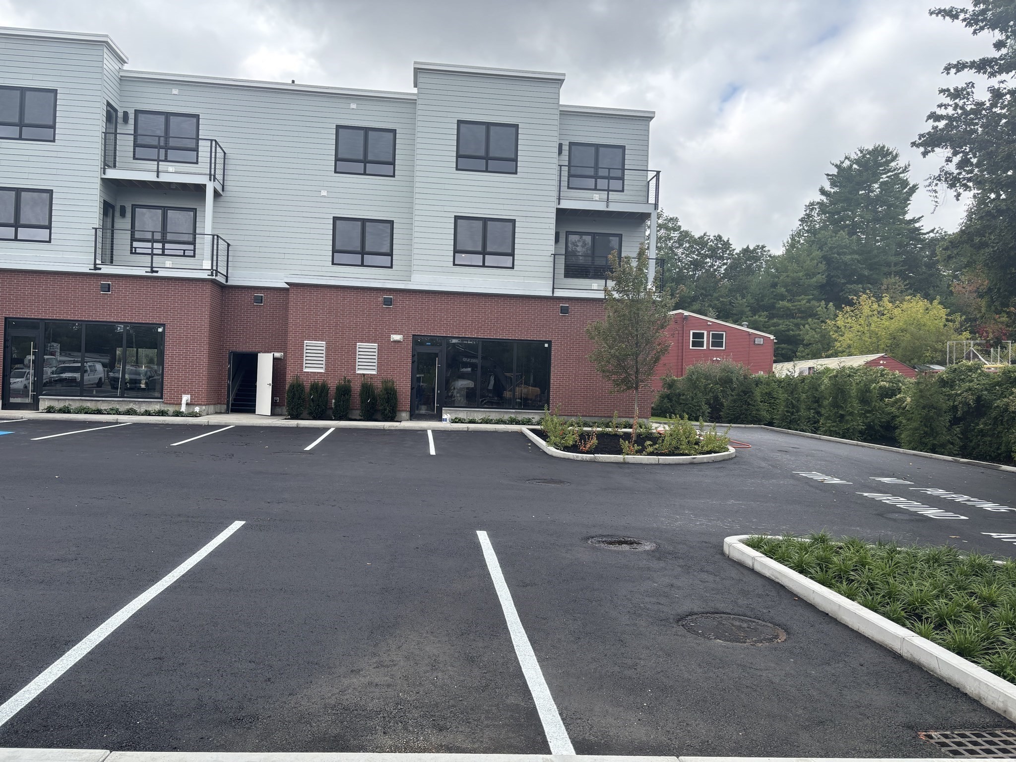 1391 Main Street Unit 208, Walpole, MA 02081 - Image 4