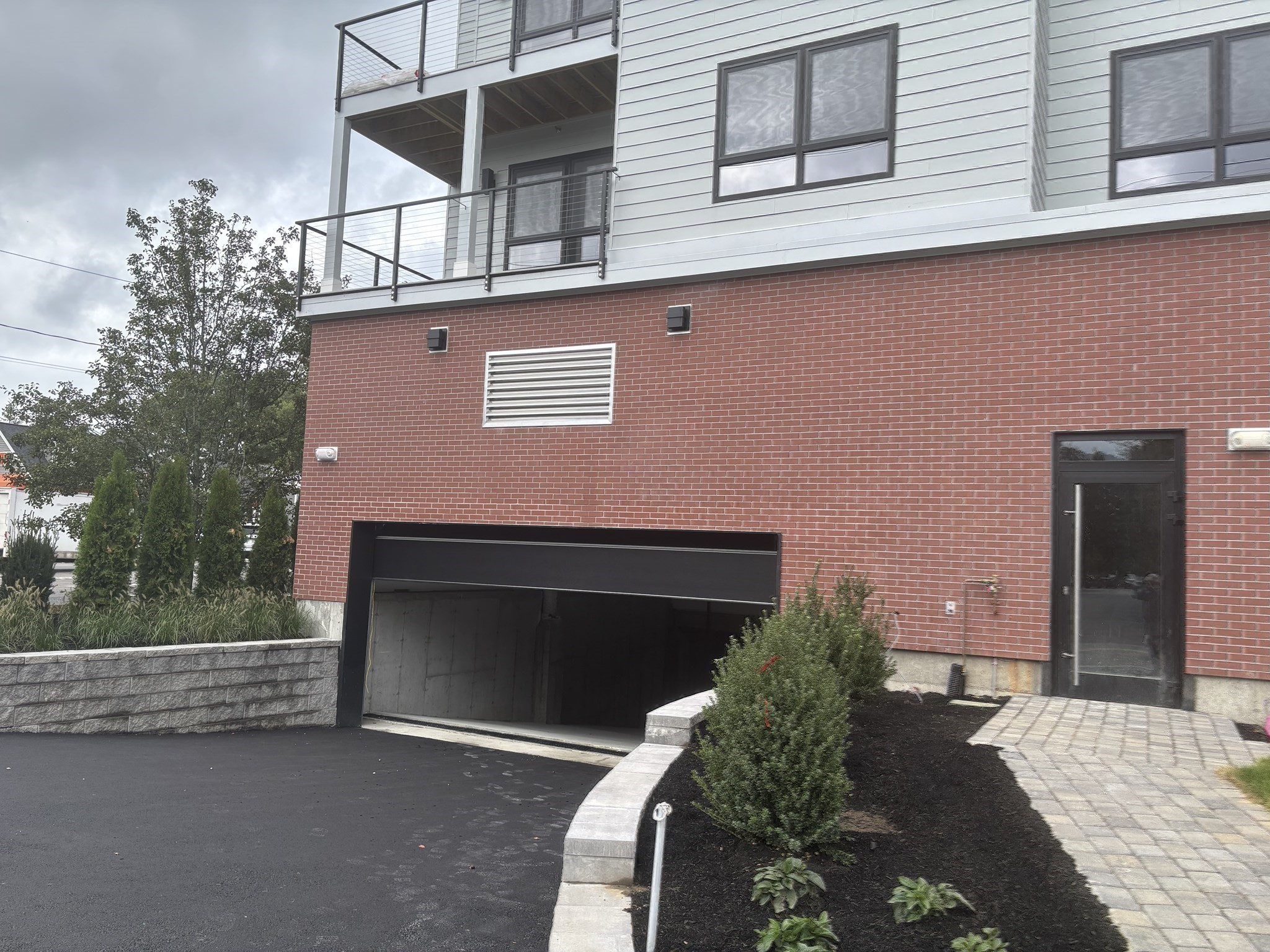 1391 Main Street Unit 208, Walpole, MA 02081 - Image 32