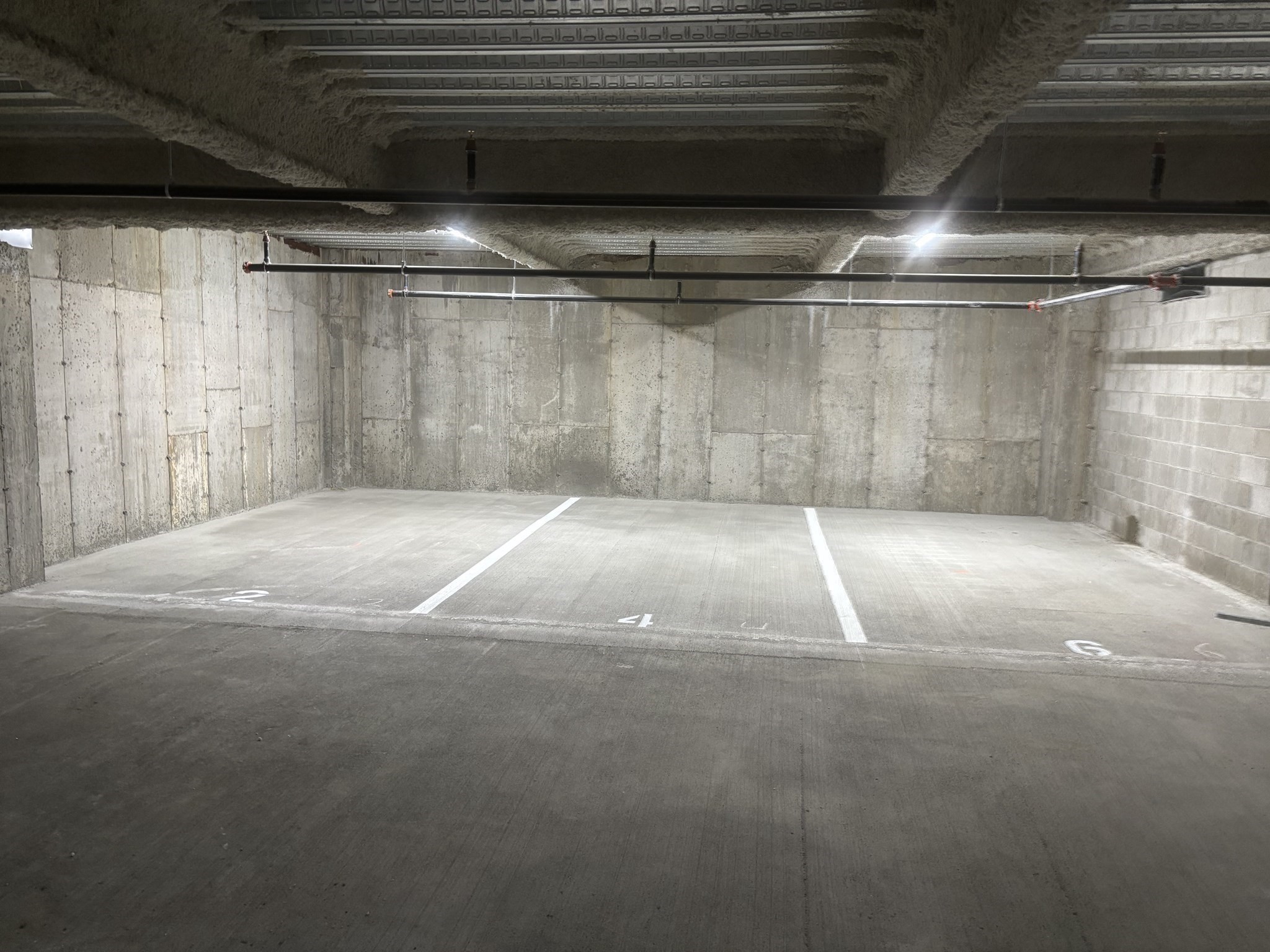 1391 Main Street Unit 208, Walpole, MA 02081 - Image 34