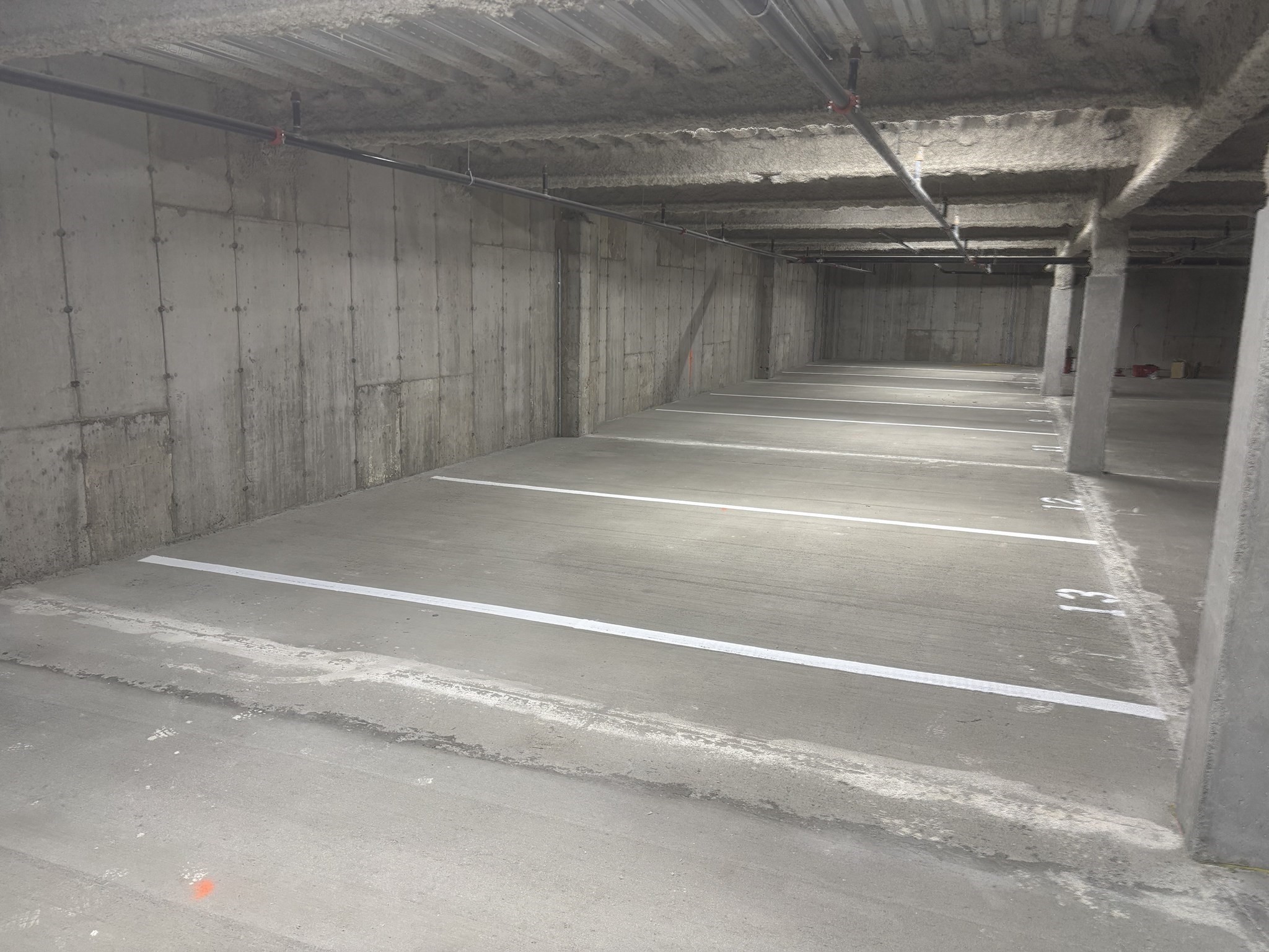 1391 Main Street Unit 208, Walpole, MA 02081 - Image 35