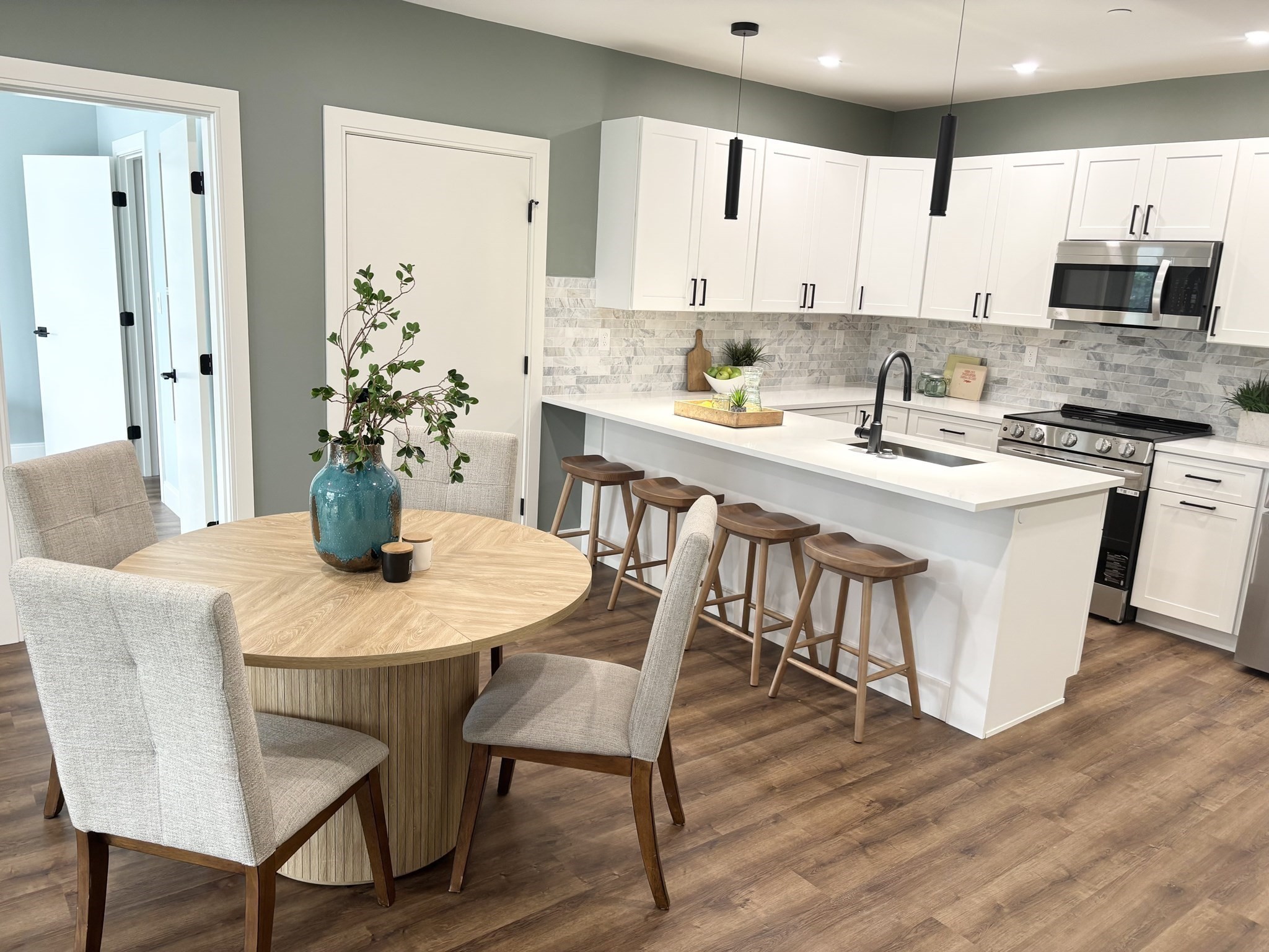 1391 Main Street Unit 208, Walpole, MA 02081 - Image 6