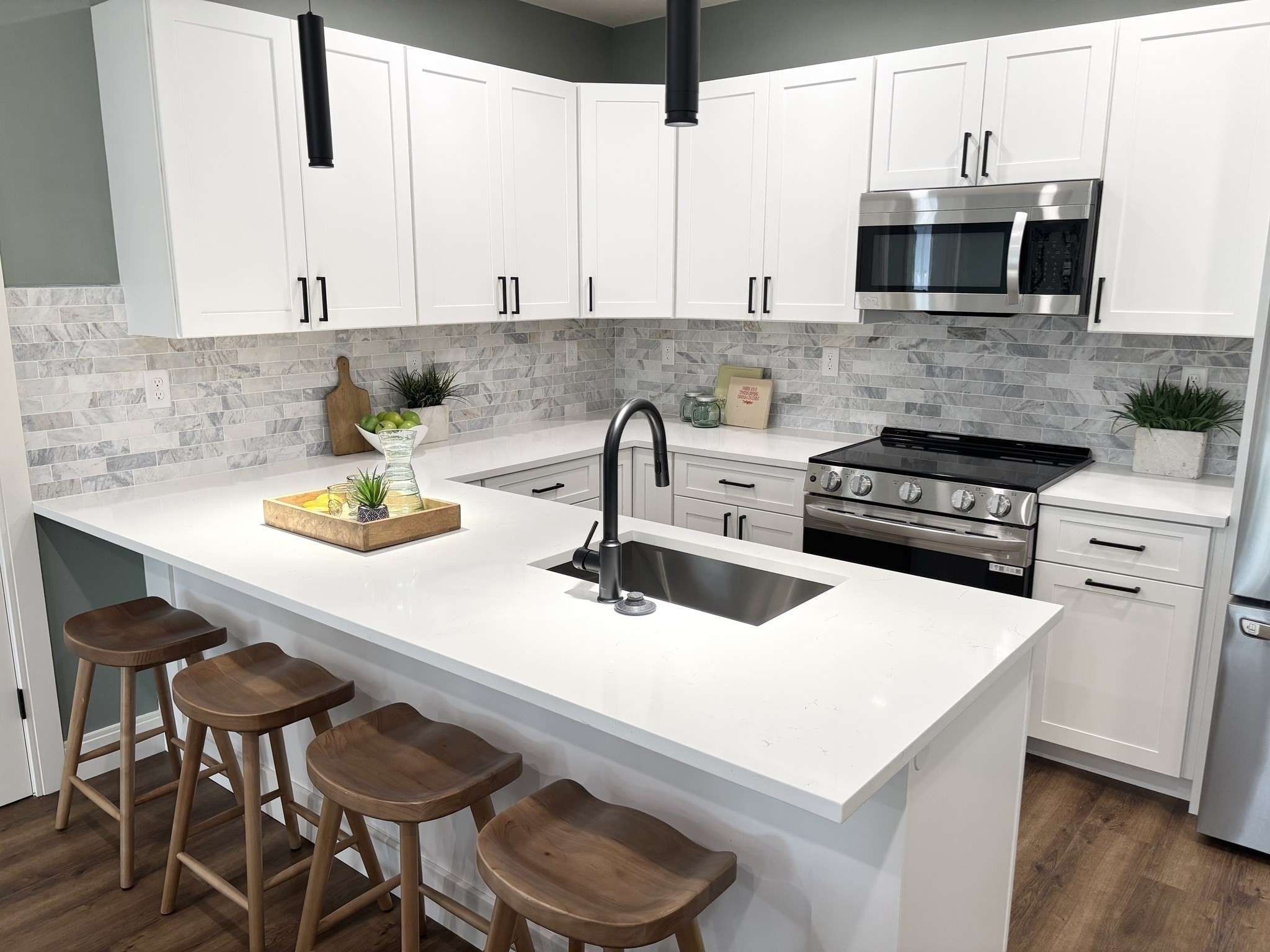 1391 Main Street Unit 208, Walpole, MA 02081 - Image 8