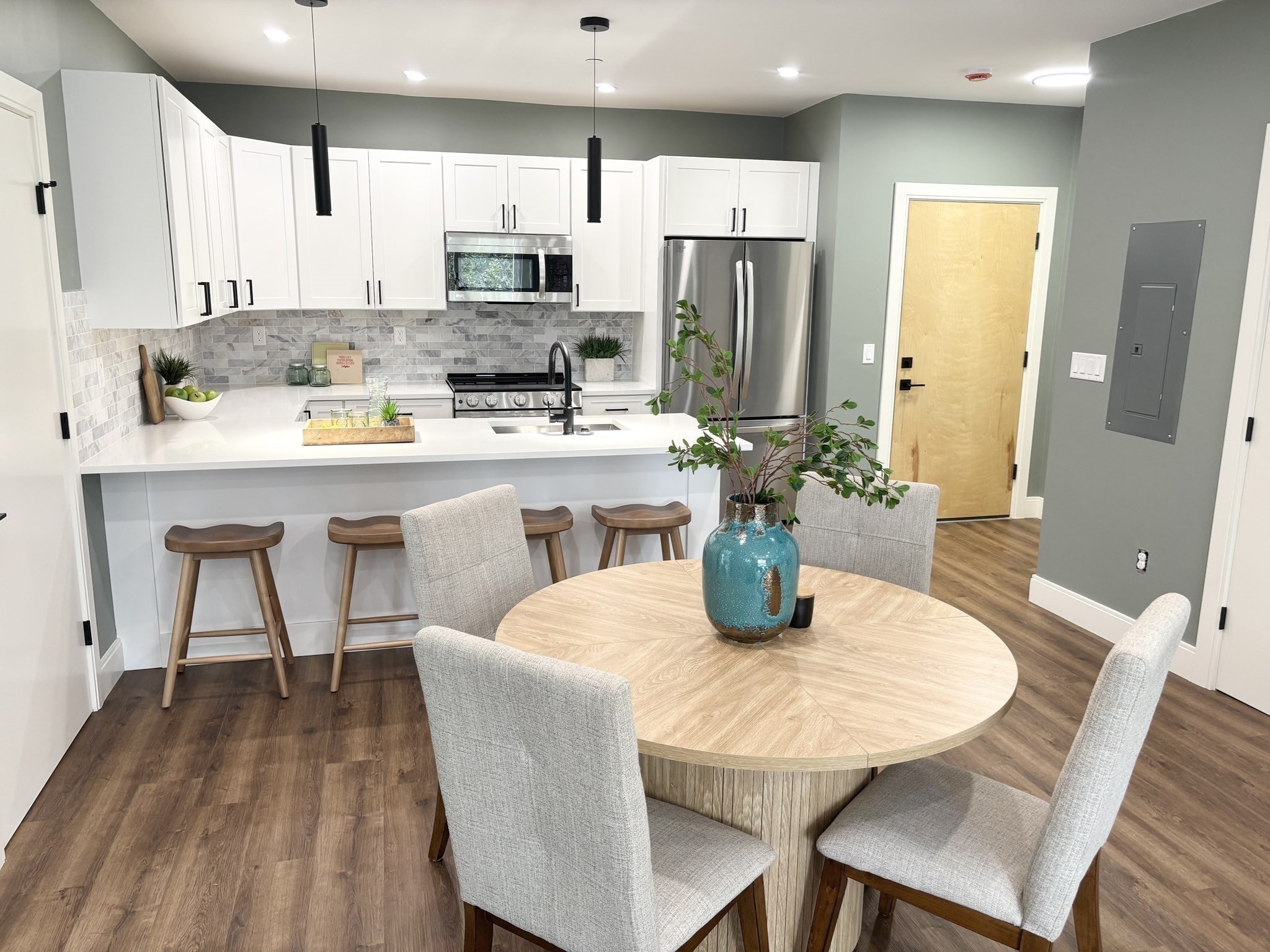 1391 Main Street Unit 208, Walpole, MA 02081 - Image 9