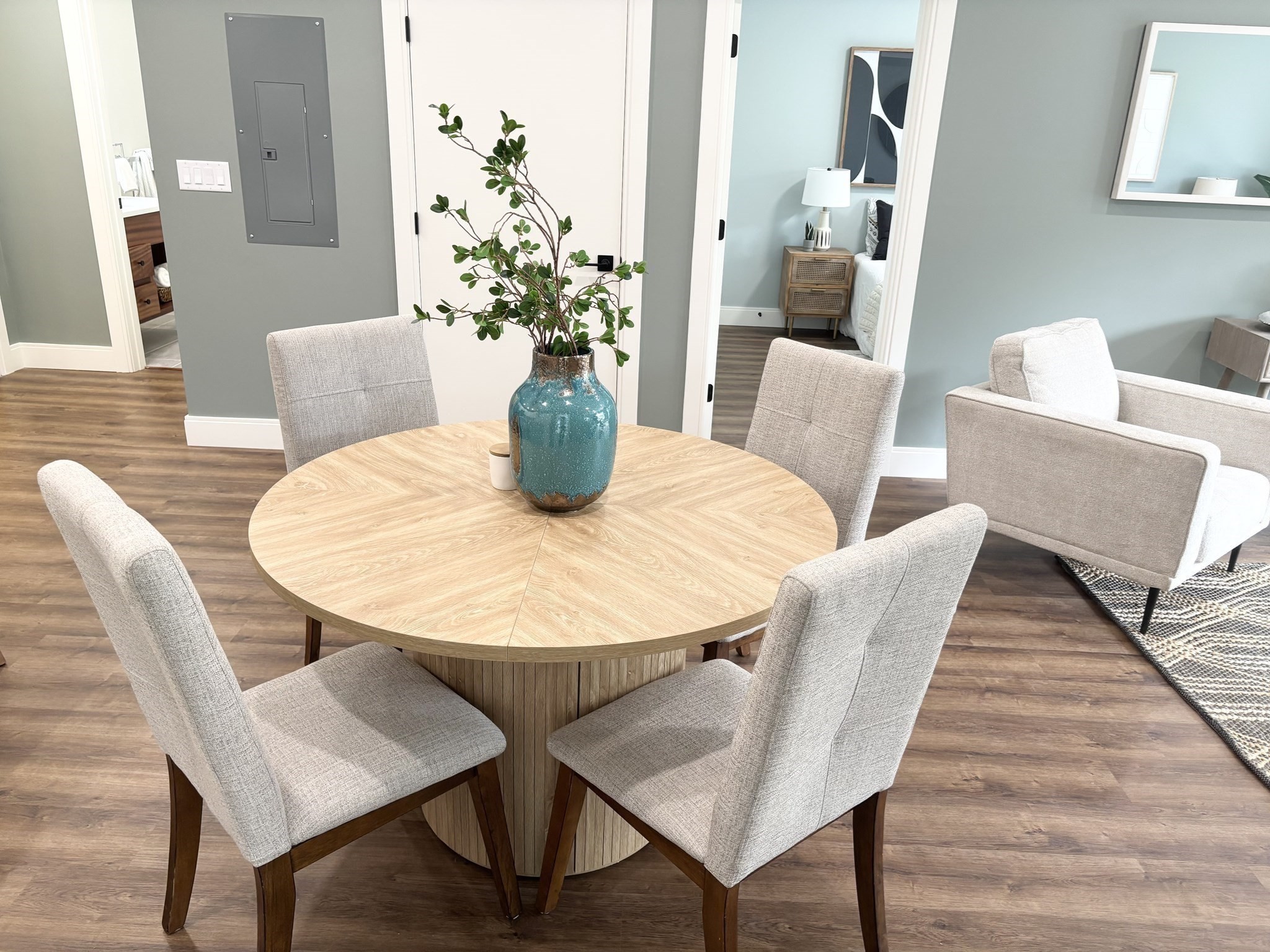 1391 Main Street Unit 208, Walpole, MA 02081 - Image 10