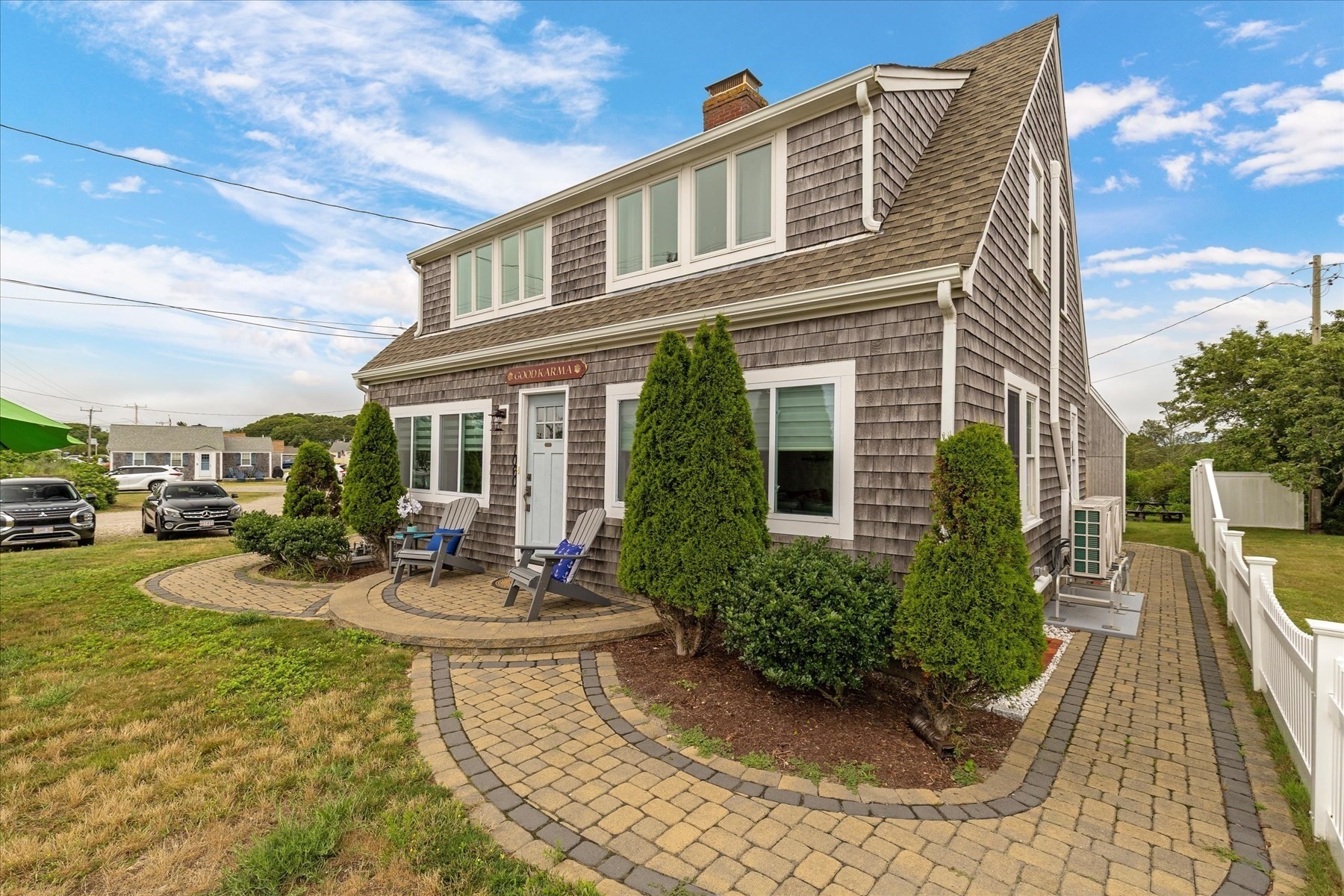 1060 Craigville Beach Rd, Barnstable, MA 02632 - Image 2