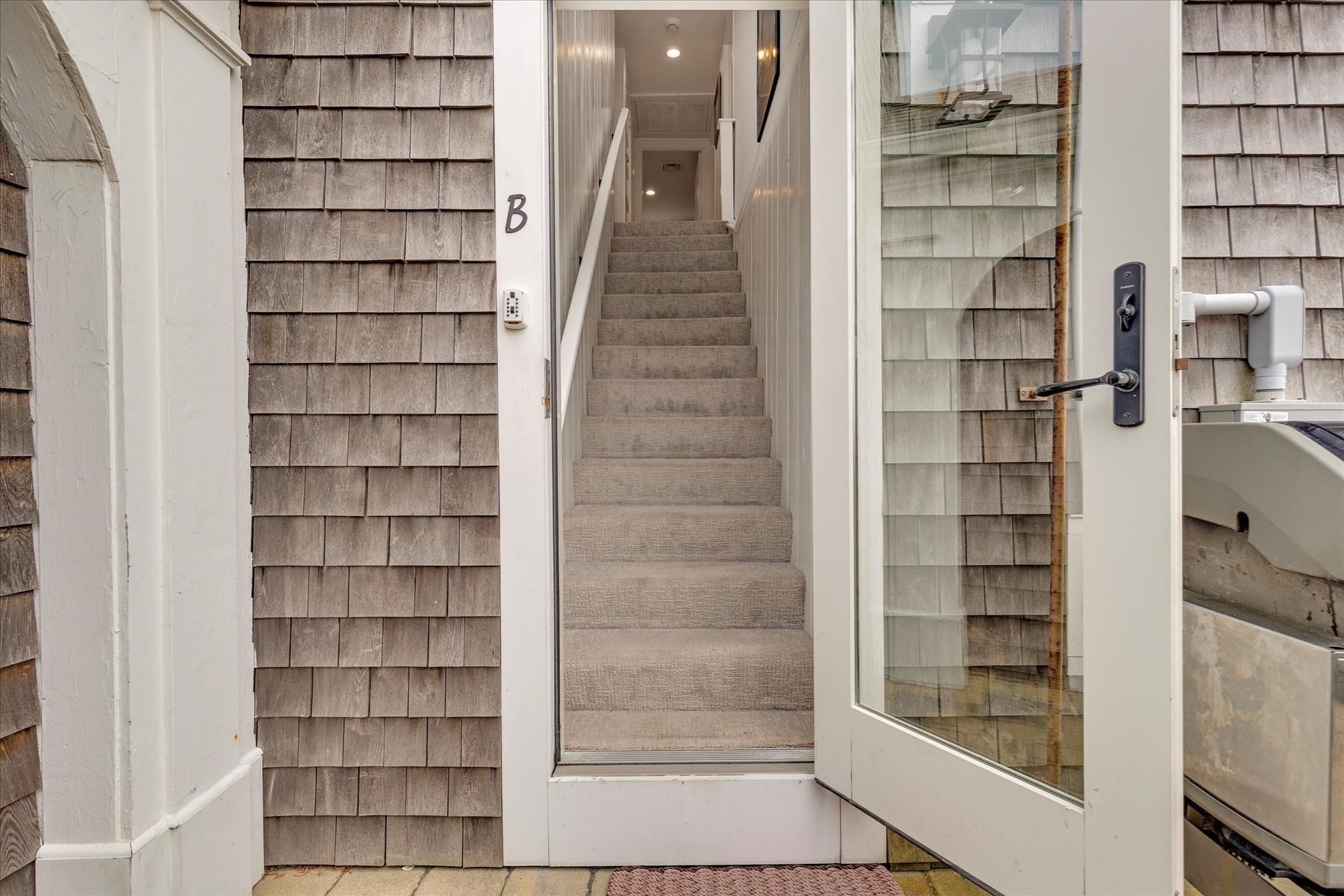 1060 Craigville Beach Rd, Barnstable, MA 02632 - Image 11