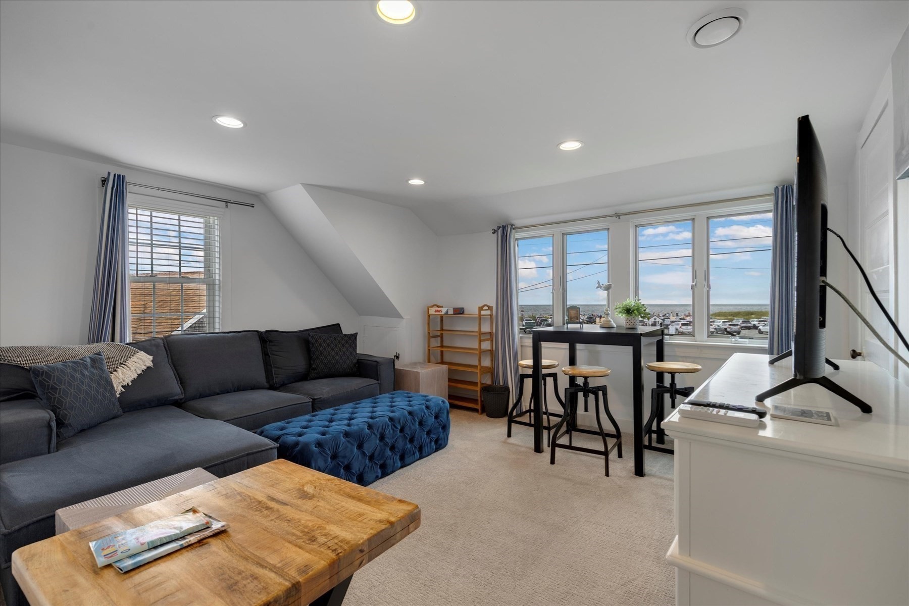 1060 Craigville Beach Rd, Barnstable, MA 02632 - Image 13