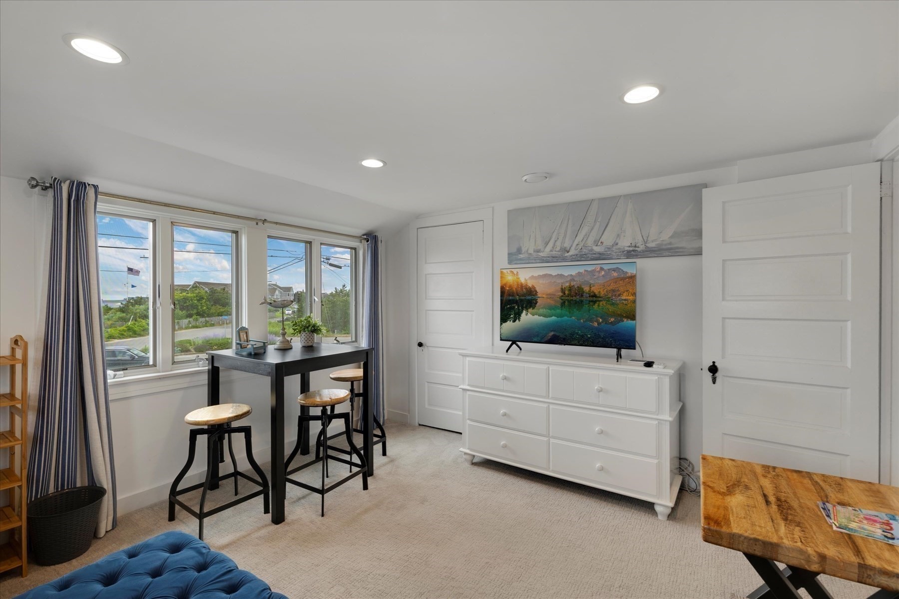 1060 Craigville Beach Rd, Barnstable, MA 02632 - Image 14