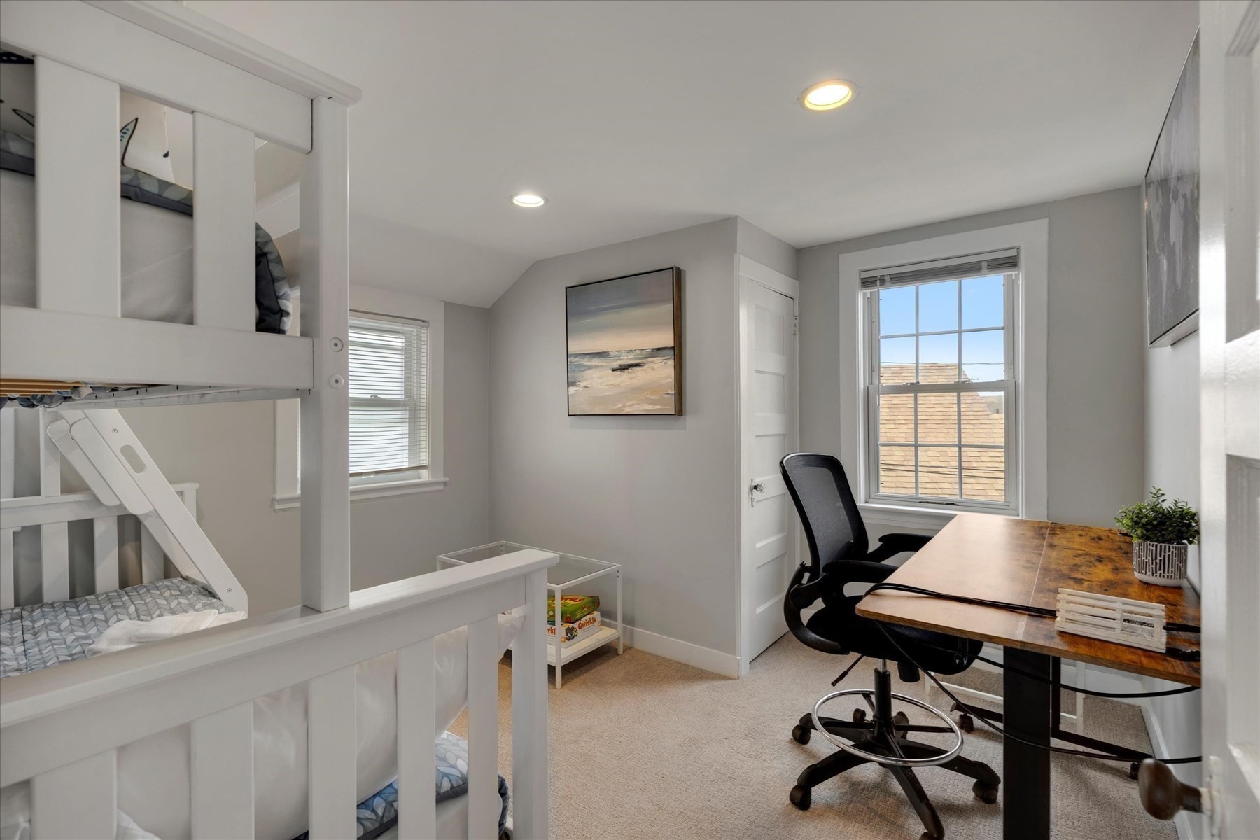 1060 Craigville Beach Rd, Barnstable, MA 02632 - Image 15