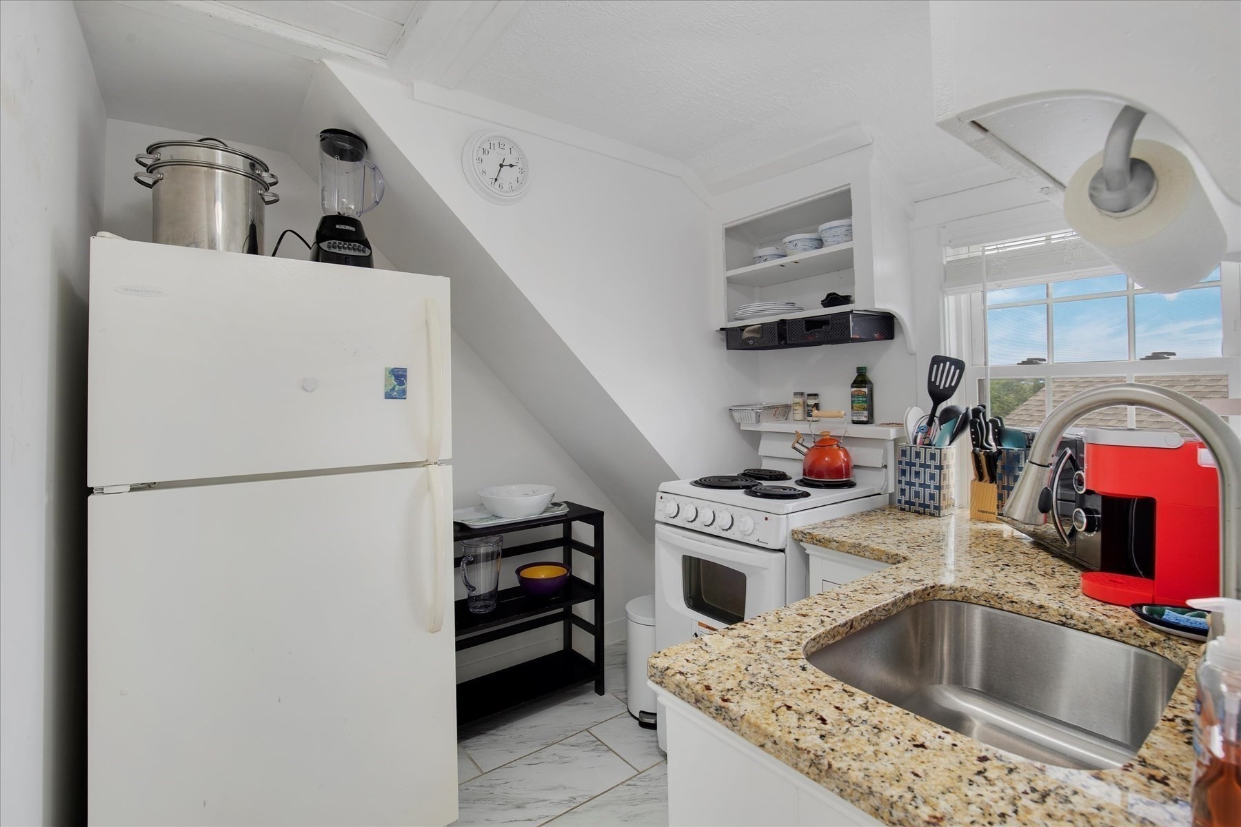 1060 Craigville Beach Rd, Barnstable, MA 02632 - Image 16