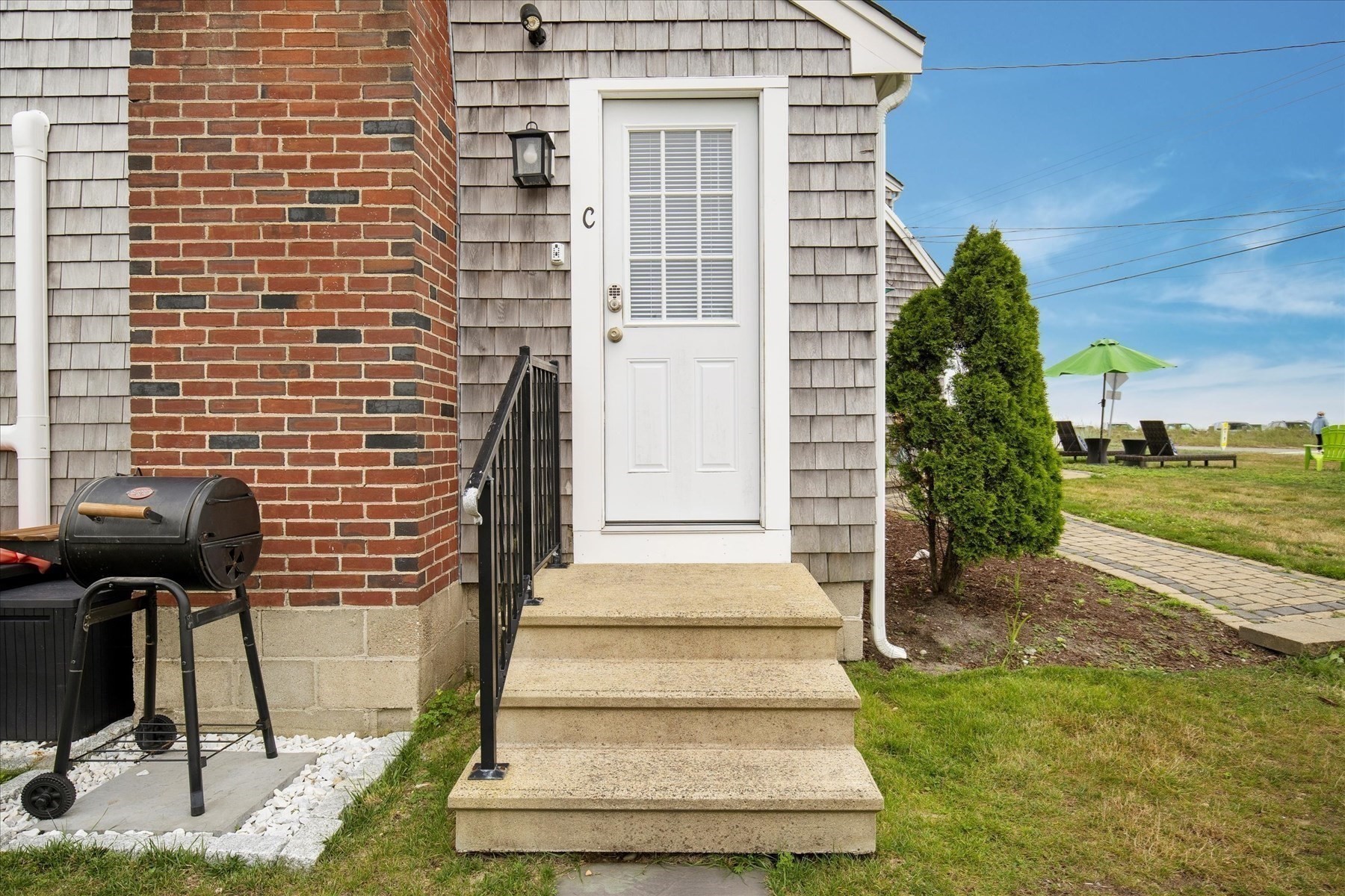 1060 Craigville Beach Rd, Barnstable, MA 02632 - Image 18