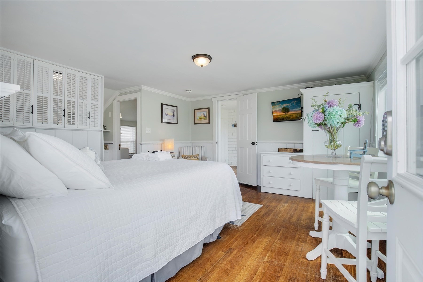 1060 Craigville Beach Rd, Barnstable, MA 02632 - Image 19