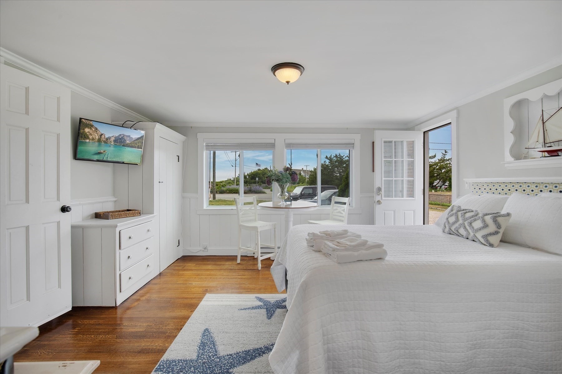 1060 Craigville Beach Rd, Barnstable, MA 02632 - Image 20