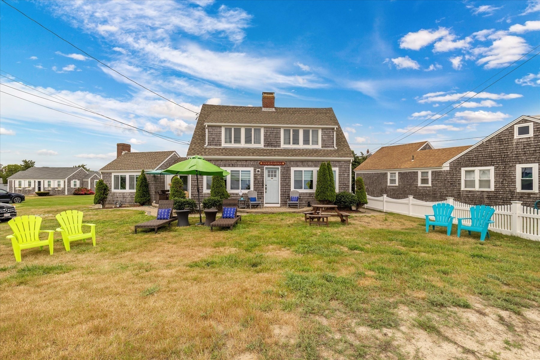 1060 Craigville Beach Rd, Barnstable, MA 02632 - Image 3