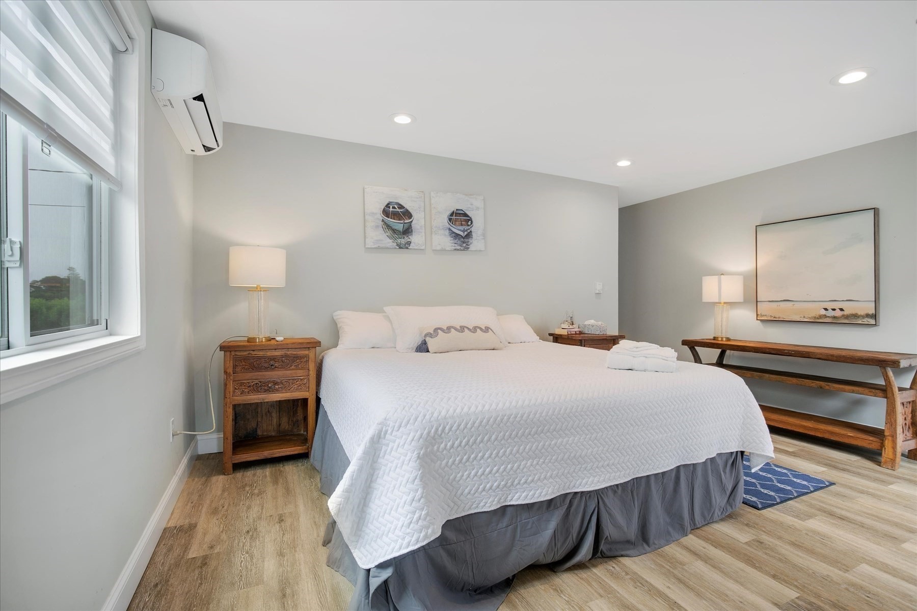 1060 Craigville Beach Rd, Barnstable, MA 02632 - Image 22