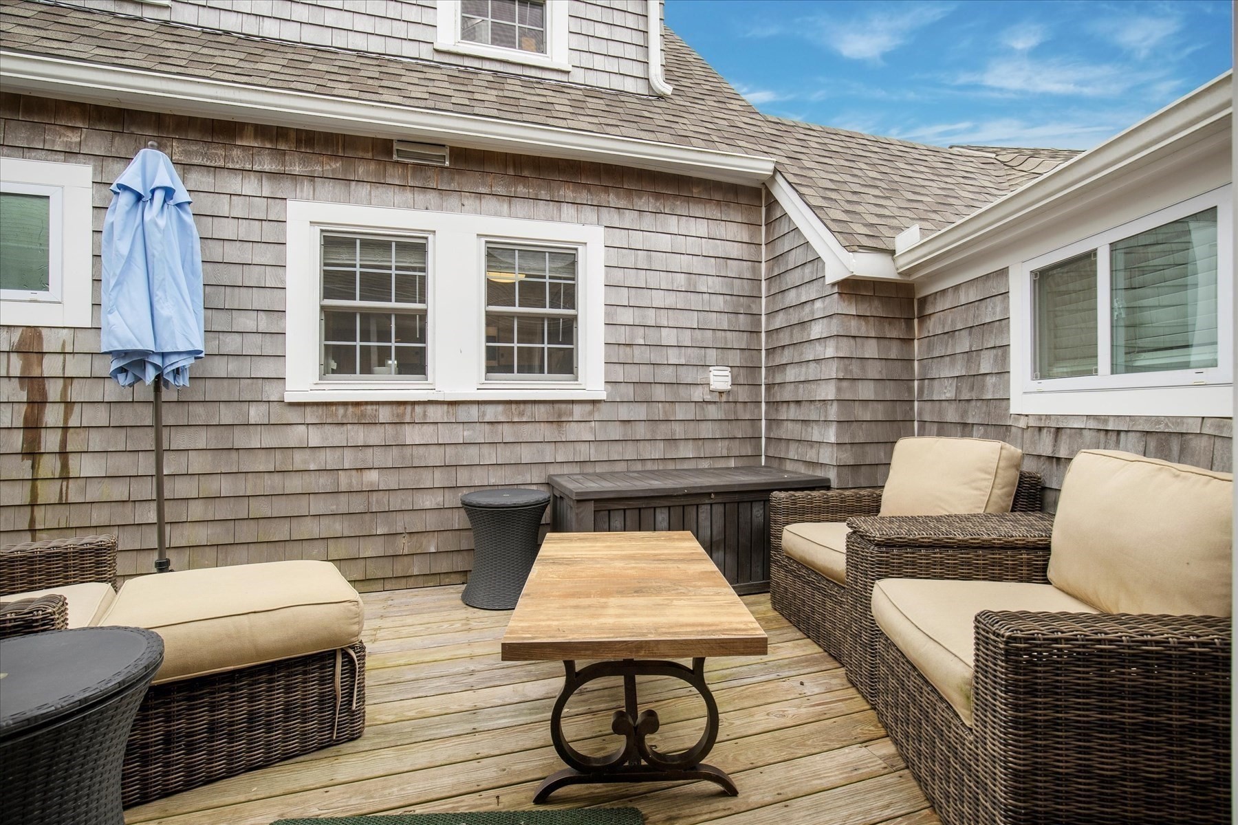 1060 Craigville Beach Rd, Barnstable, MA 02632 - Image 23