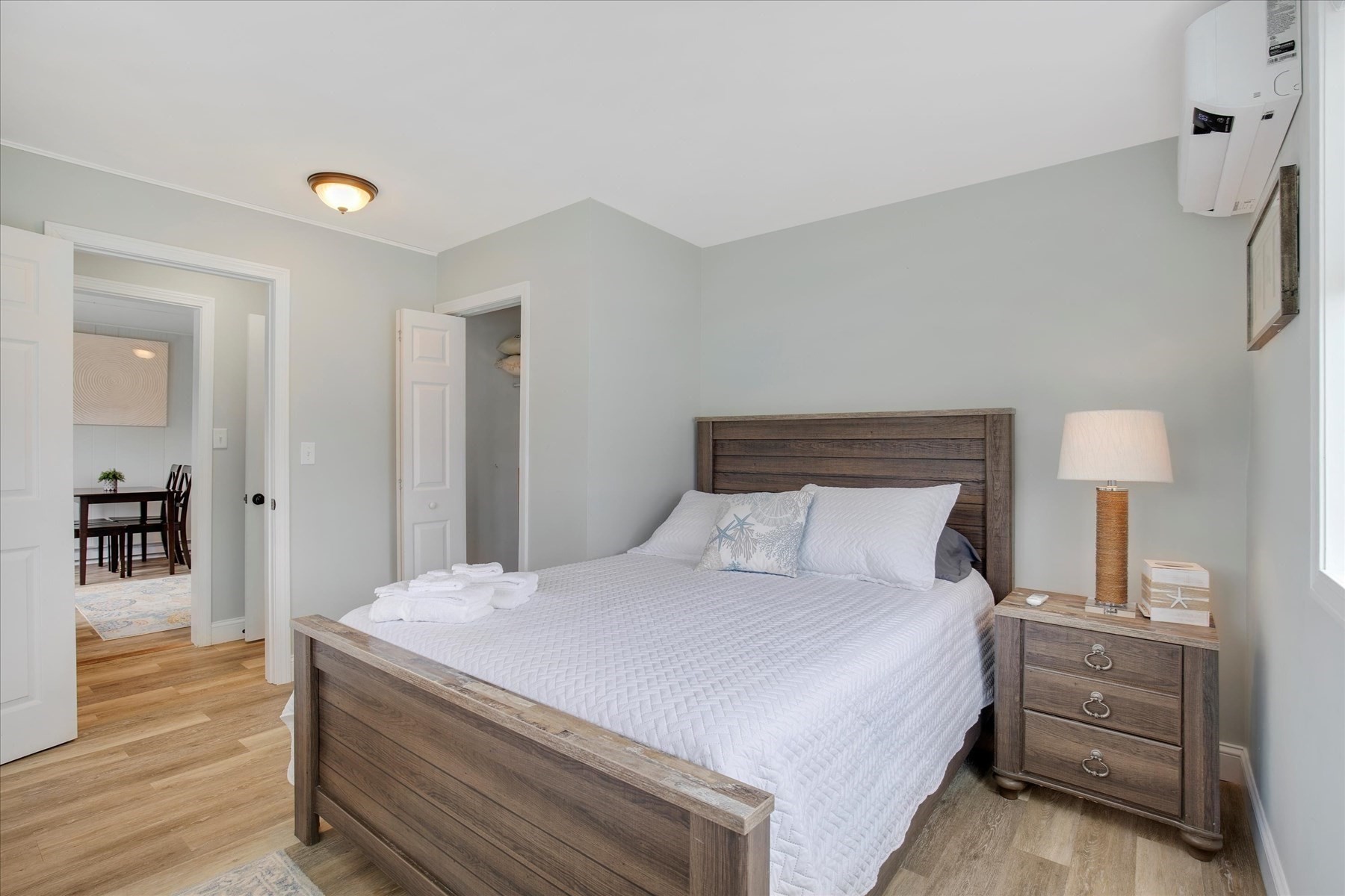 1060 Craigville Beach Rd, Barnstable, MA 02632 - Image 24