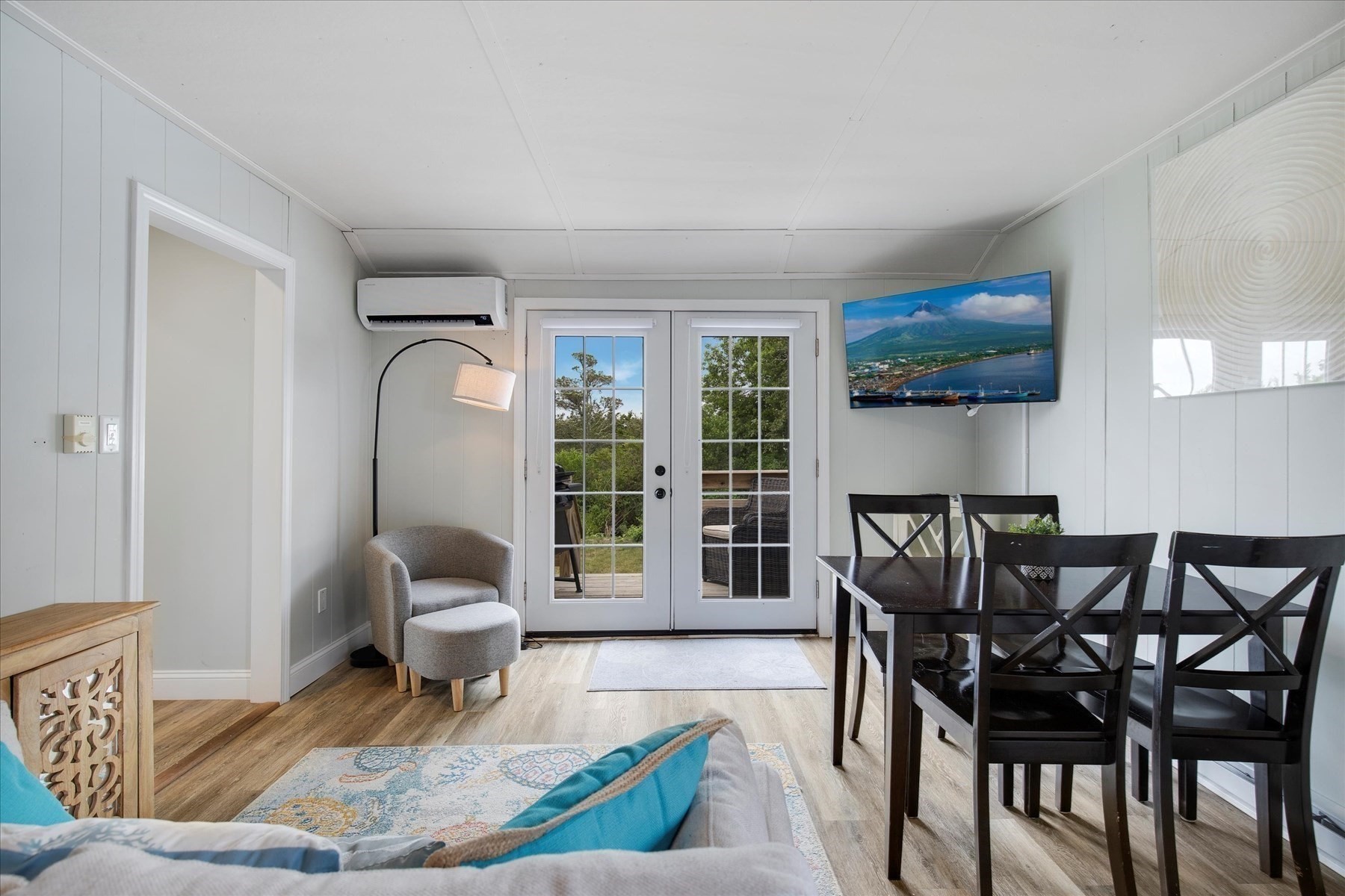 1060 Craigville Beach Rd, Barnstable, MA 02632 - Image 26