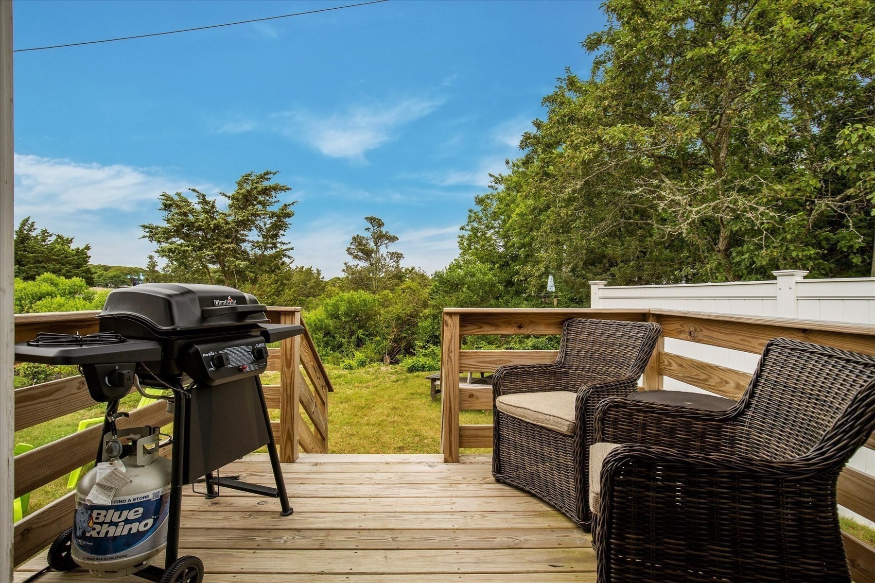 1060 Craigville Beach Rd, Barnstable, MA 02632 - Image 27