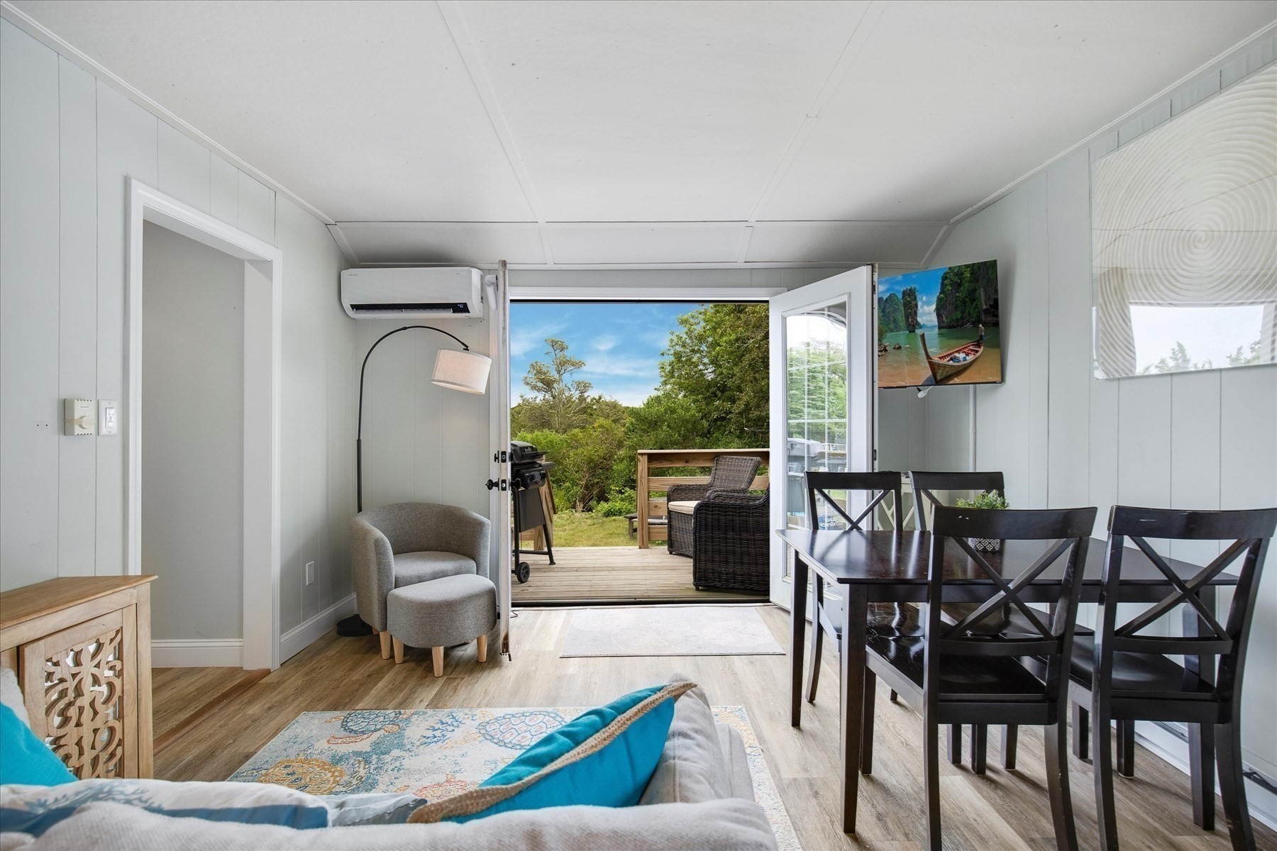 1060 Craigville Beach Rd, Barnstable, MA 02632 - Image 29