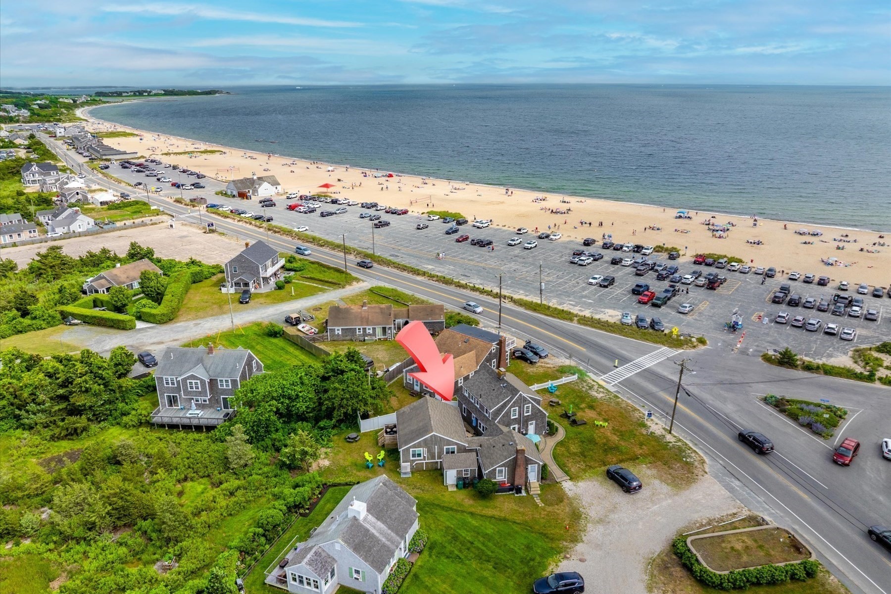 1060 Craigville Beach Rd, Barnstable, MA 02632 - Image 30
