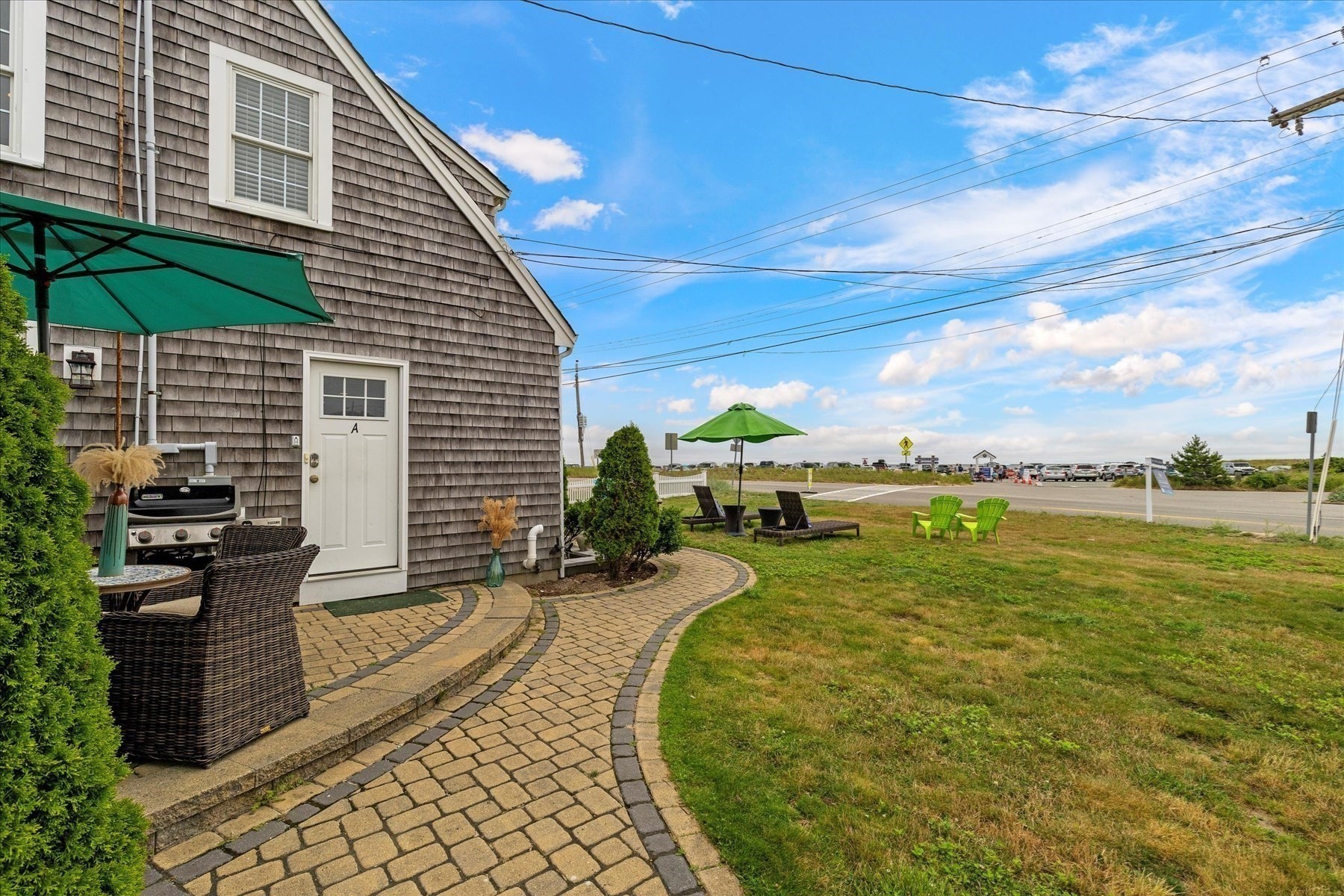 1060 Craigville Beach Rd, Barnstable, MA 02632 - Image 4