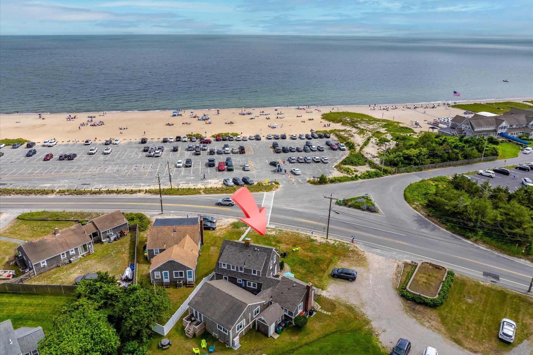 1060 Craigville Beach Rd, Barnstable, MA 02632 - Image 31