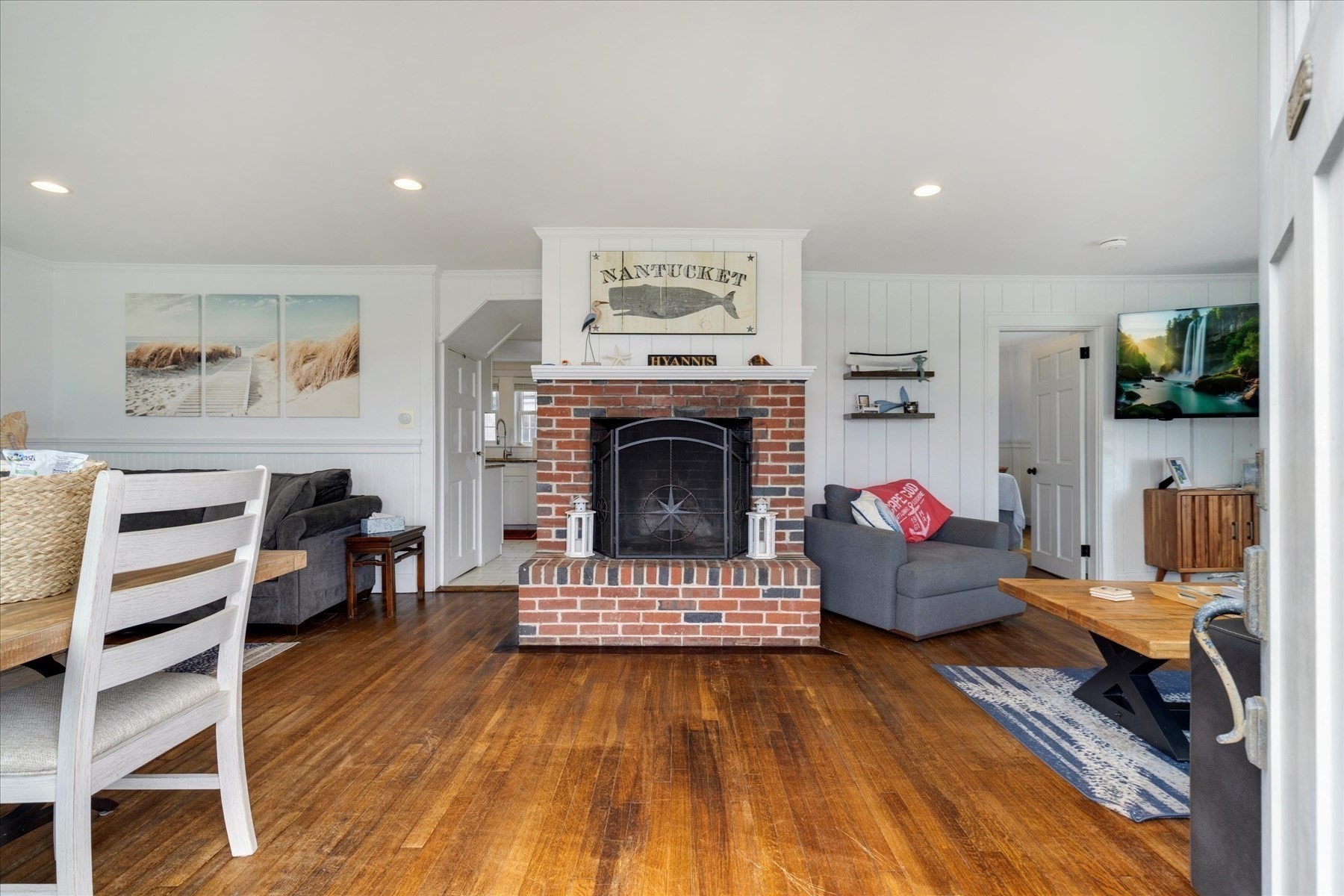 1060 Craigville Beach Rd, Barnstable, MA 02632 - Image 5