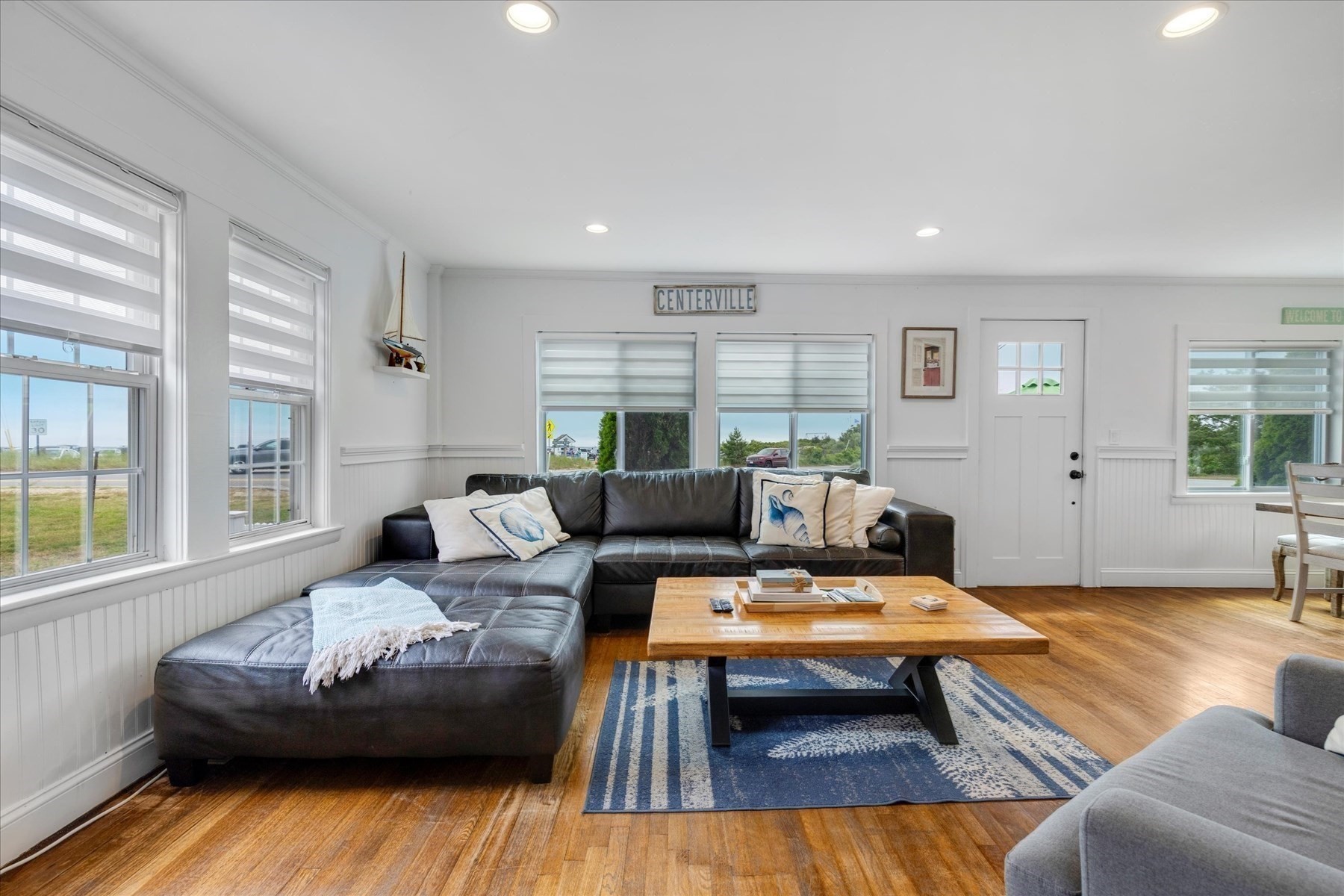 1060 Craigville Beach Rd, Barnstable, MA 02632 - Image 7