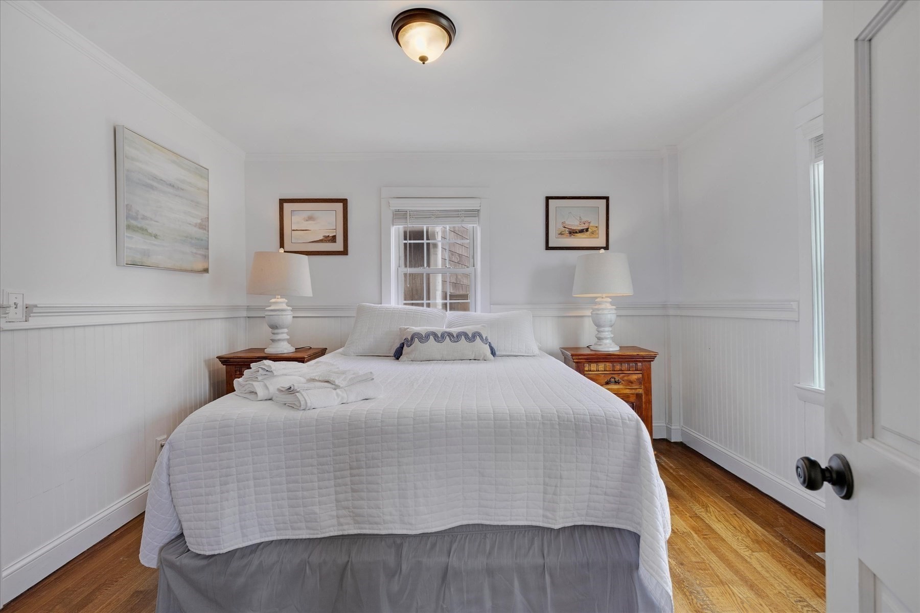 1060 Craigville Beach Rd, Barnstable, MA 02632 - Image 8