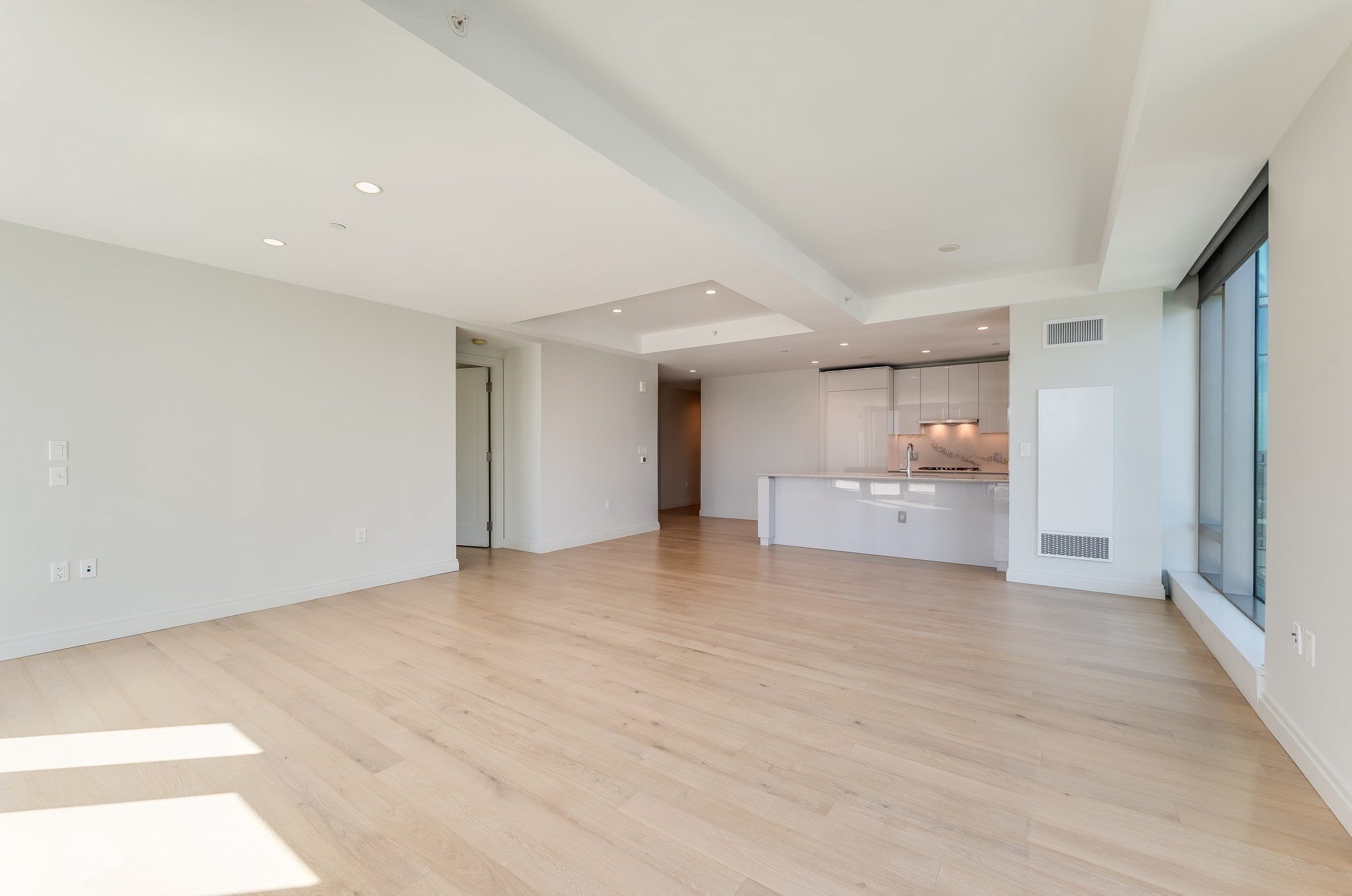 133 Seaport Blvd Unit 2112, Seaport, Boston, MA 02210 - Image 11