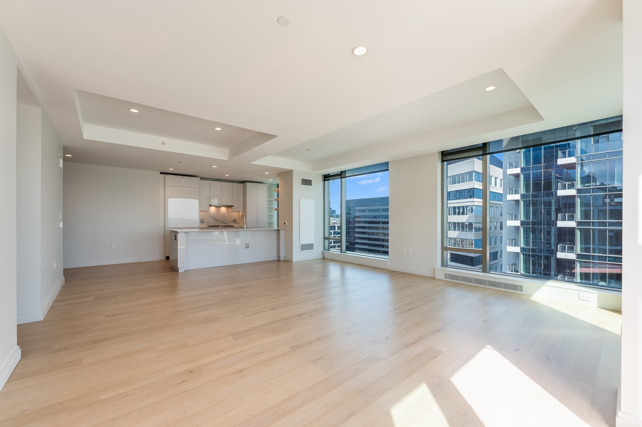 133 Seaport Blvd Unit 2112, Seaport, Boston, MA 02210 - Image 12