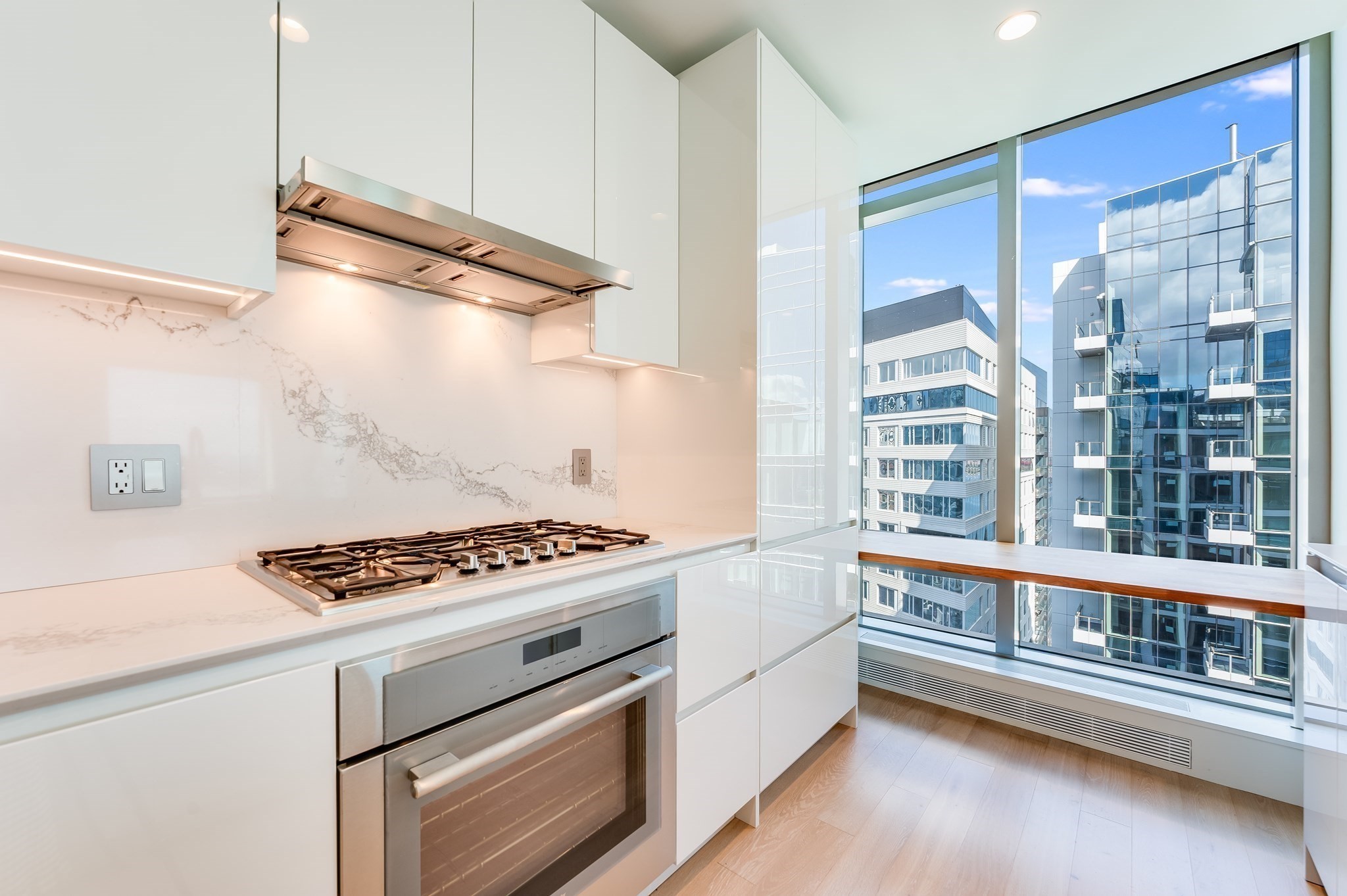 133 Seaport Blvd Unit 2112, Seaport, Boston, MA 02210 - Image 15