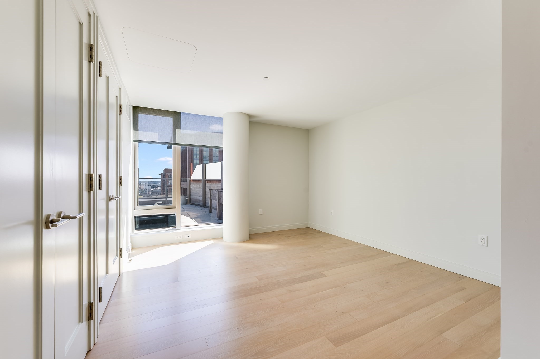 133 Seaport Blvd Unit 2112, Seaport, Boston, MA 02210 - Image 16