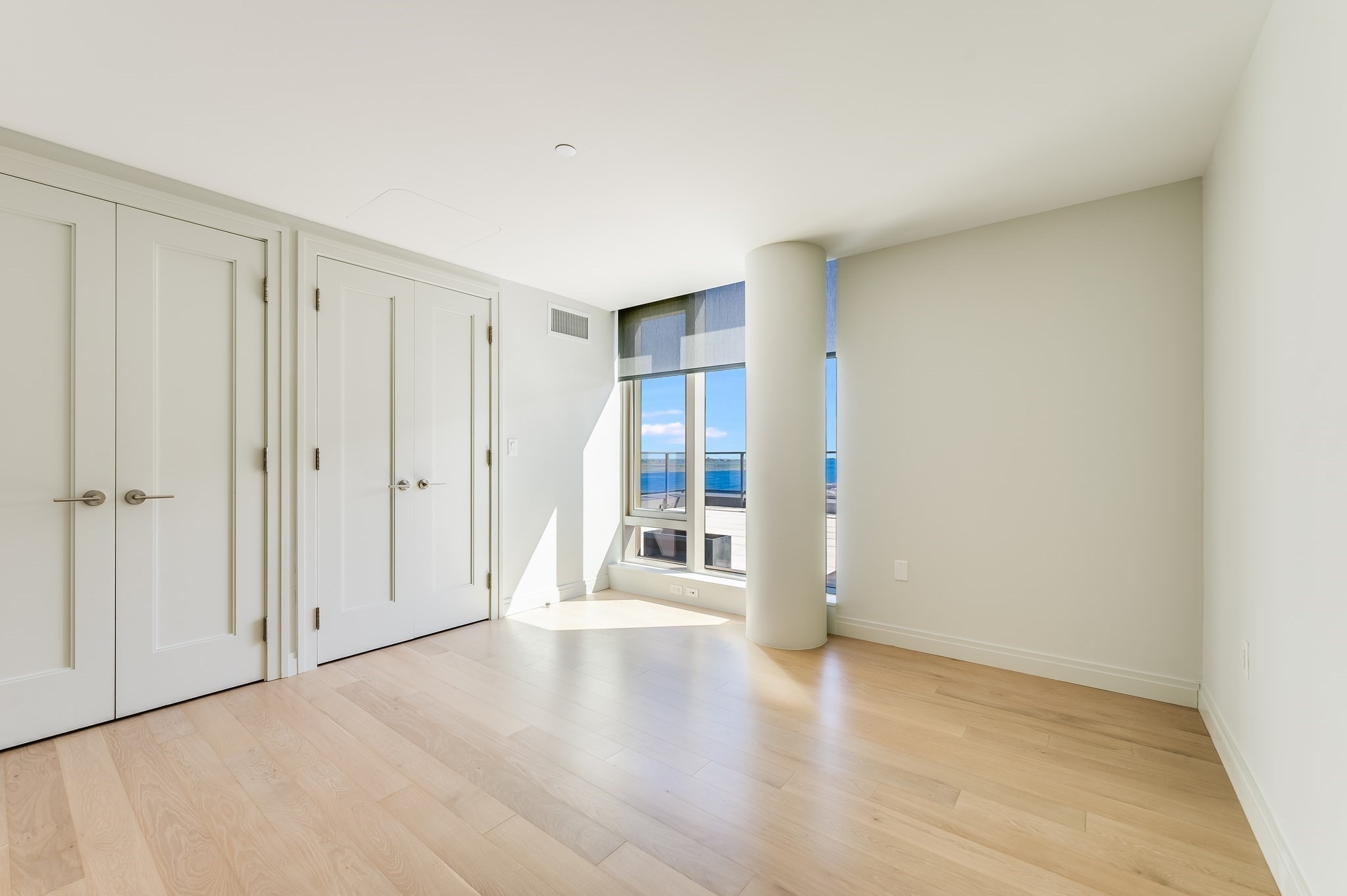 133 Seaport Blvd Unit 2112, Seaport, Boston, MA 02210 - Image 17