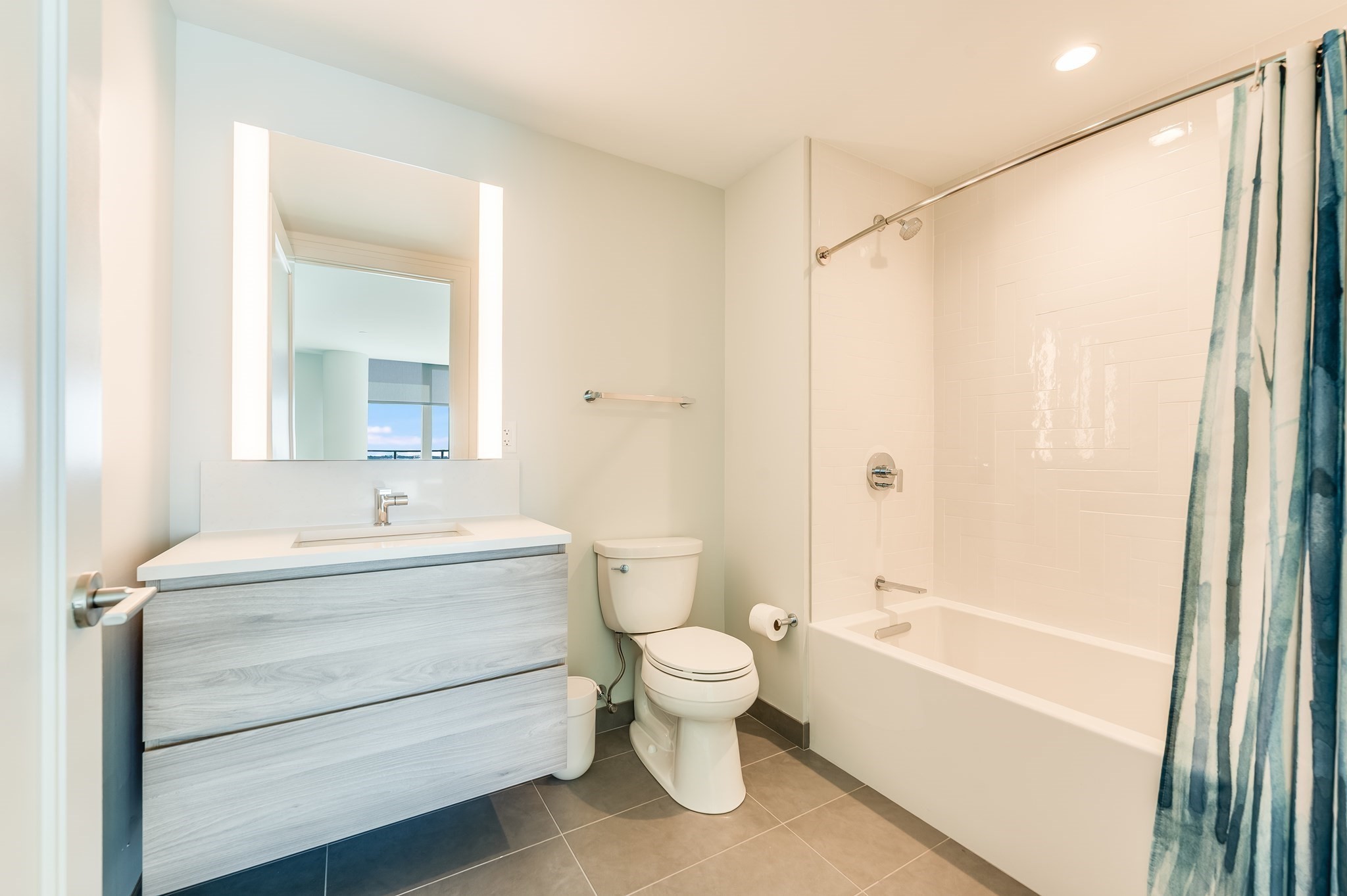 133 Seaport Blvd Unit 2112, Seaport, Boston, MA 02210 - Image 19