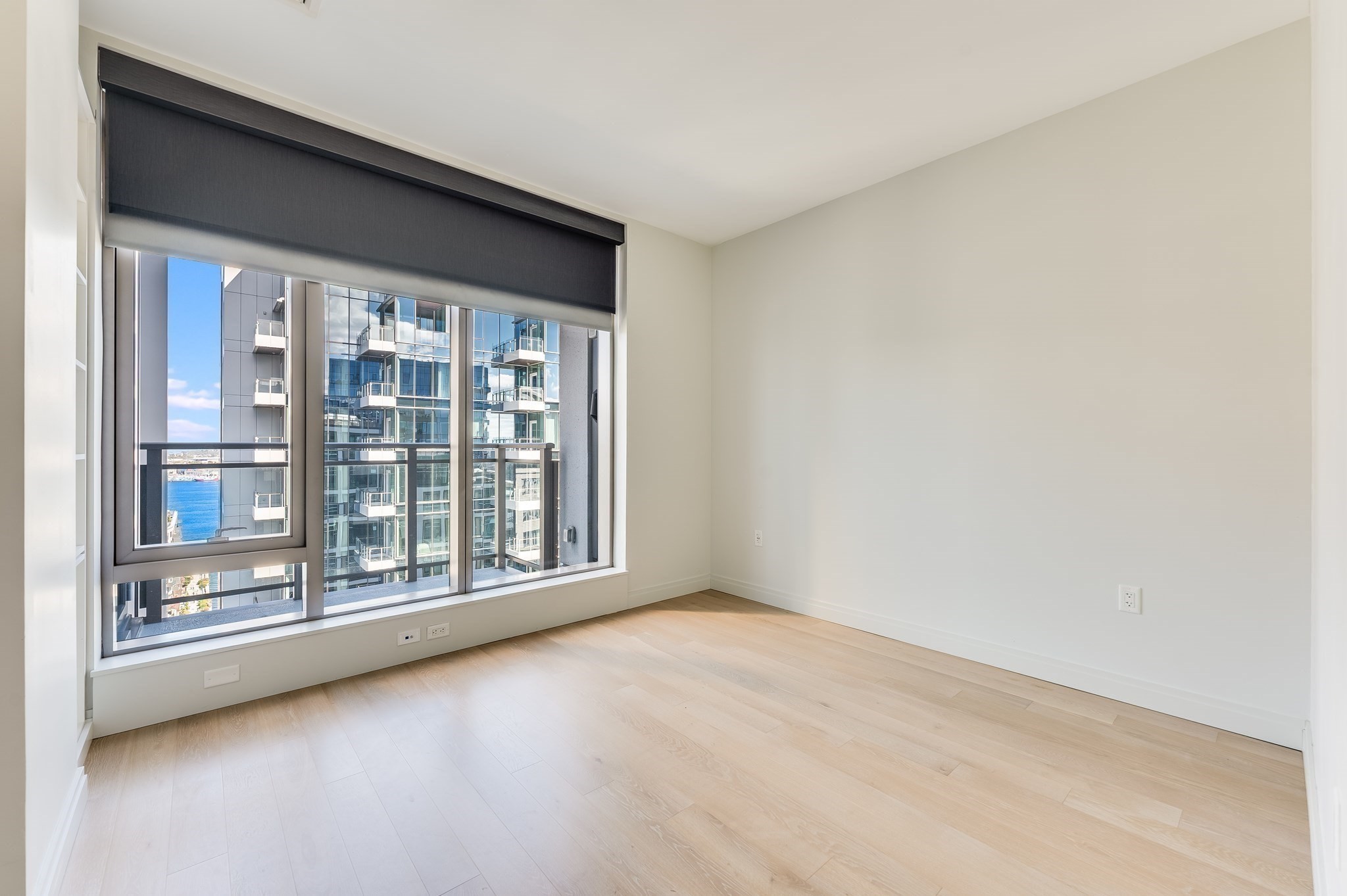 133 Seaport Blvd Unit 2112, Seaport, Boston, MA 02210 - Image 20
