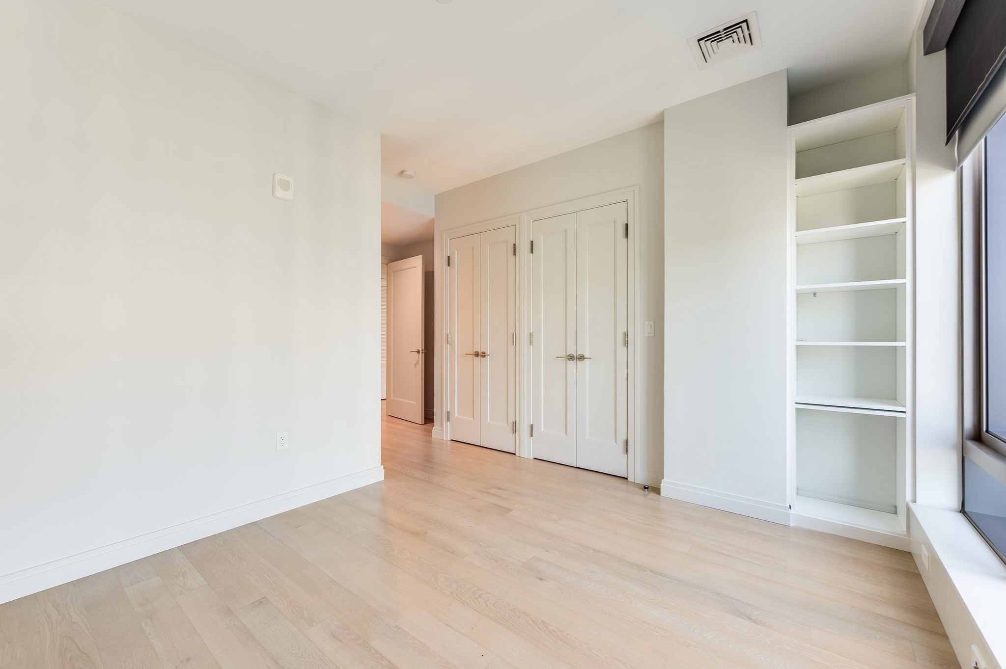 133 Seaport Blvd Unit 2112, Seaport, Boston, MA 02210 - Image 21