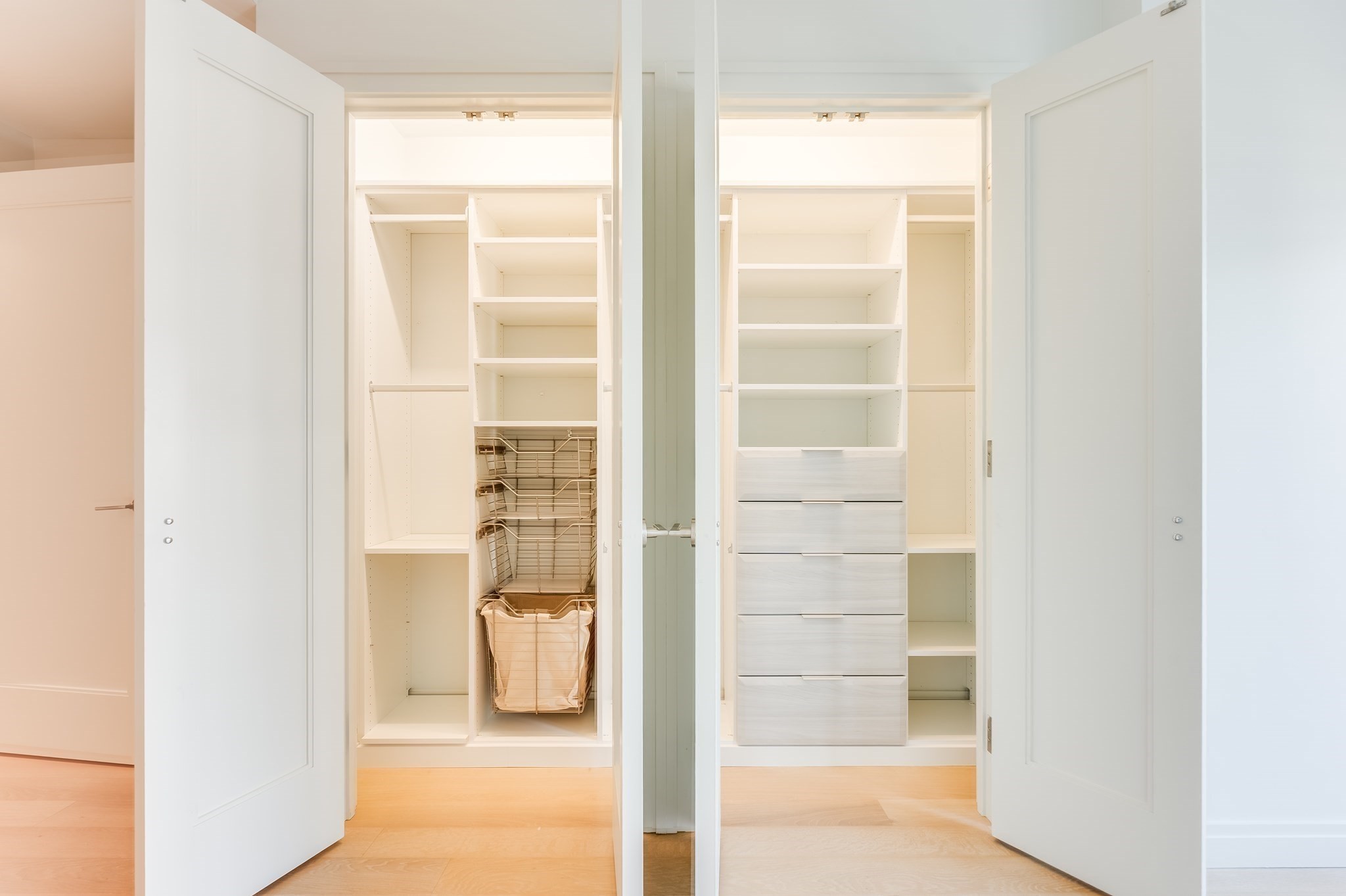 133 Seaport Blvd Unit 2112, Seaport, Boston, MA 02210 - Image 22