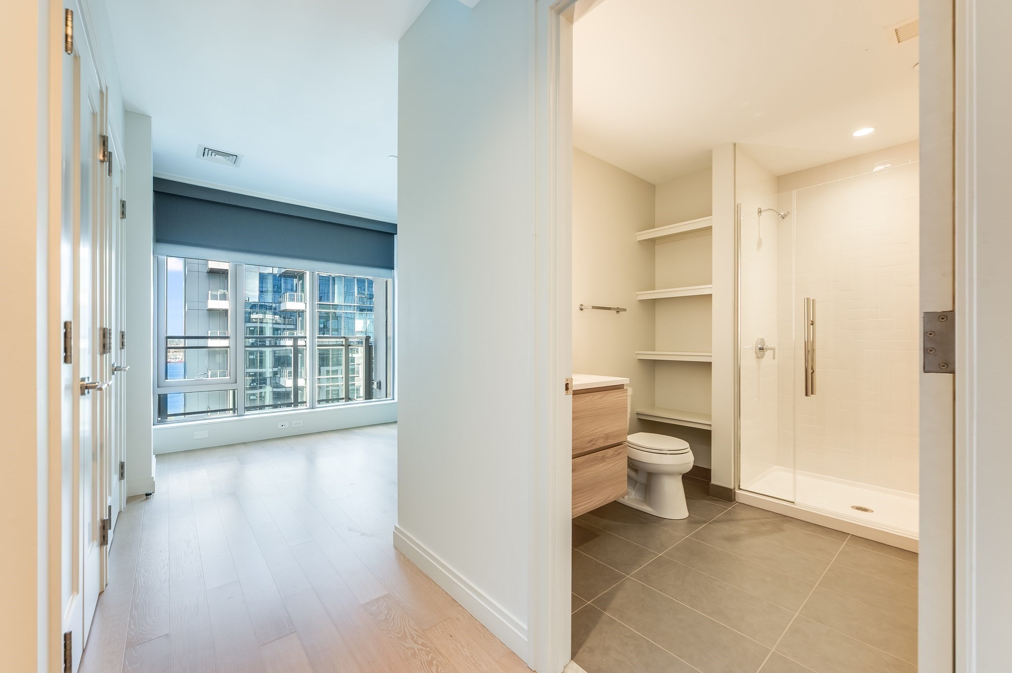 133 Seaport Blvd Unit 2112, Seaport, Boston, MA 02210 - Image 23