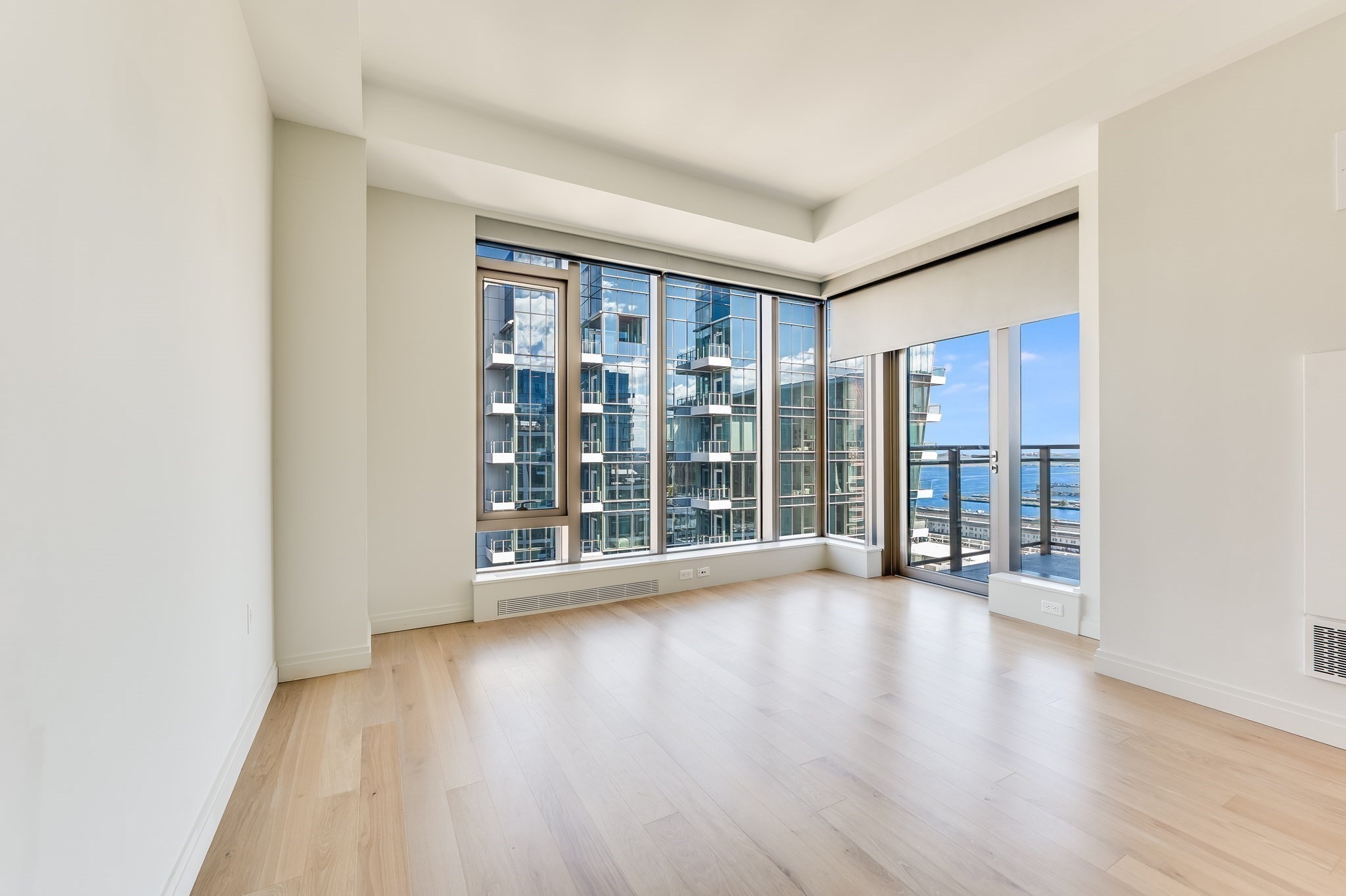 133 Seaport Blvd Unit 2112, Seaport, Boston, MA 02210 - Image 25