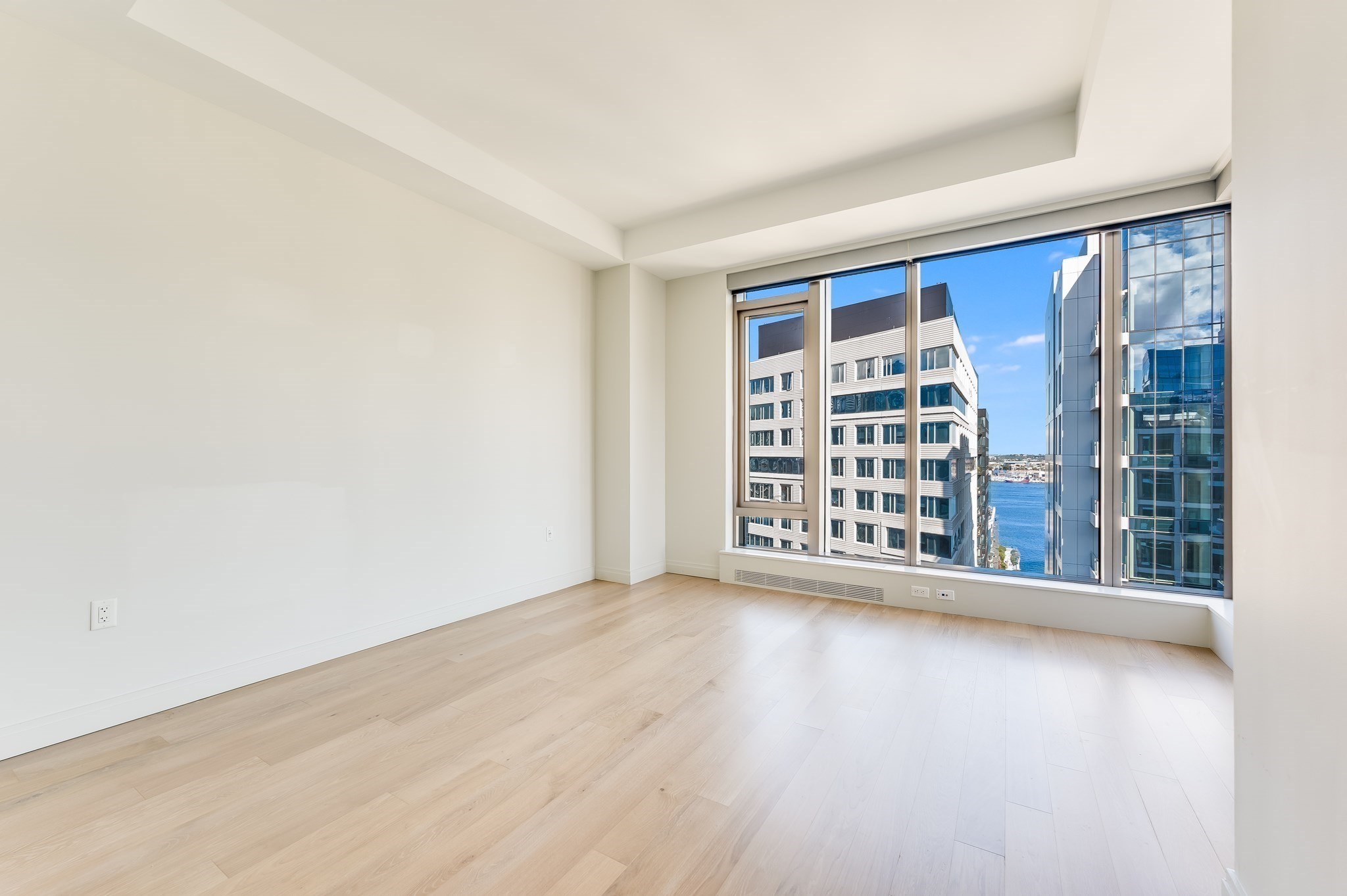 133 Seaport Blvd Unit 2112, Seaport, Boston, MA 02210 - Image 26