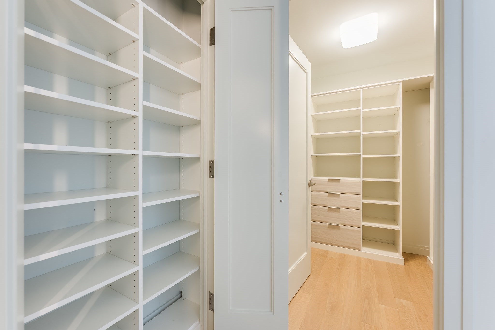 133 Seaport Blvd Unit 2112, Seaport, Boston, MA 02210 - Image 28