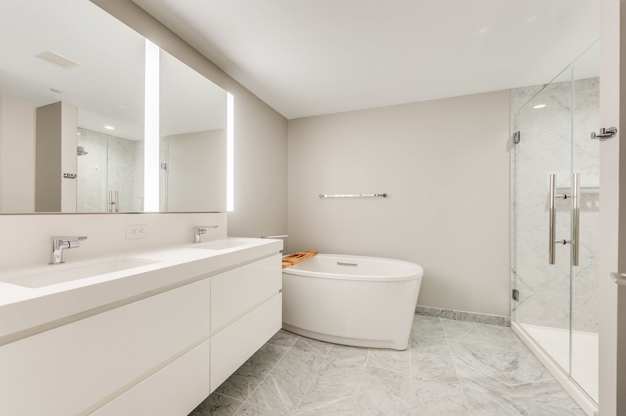 133 Seaport Blvd Unit 2112, Seaport, Boston, MA 02210 - Image 29