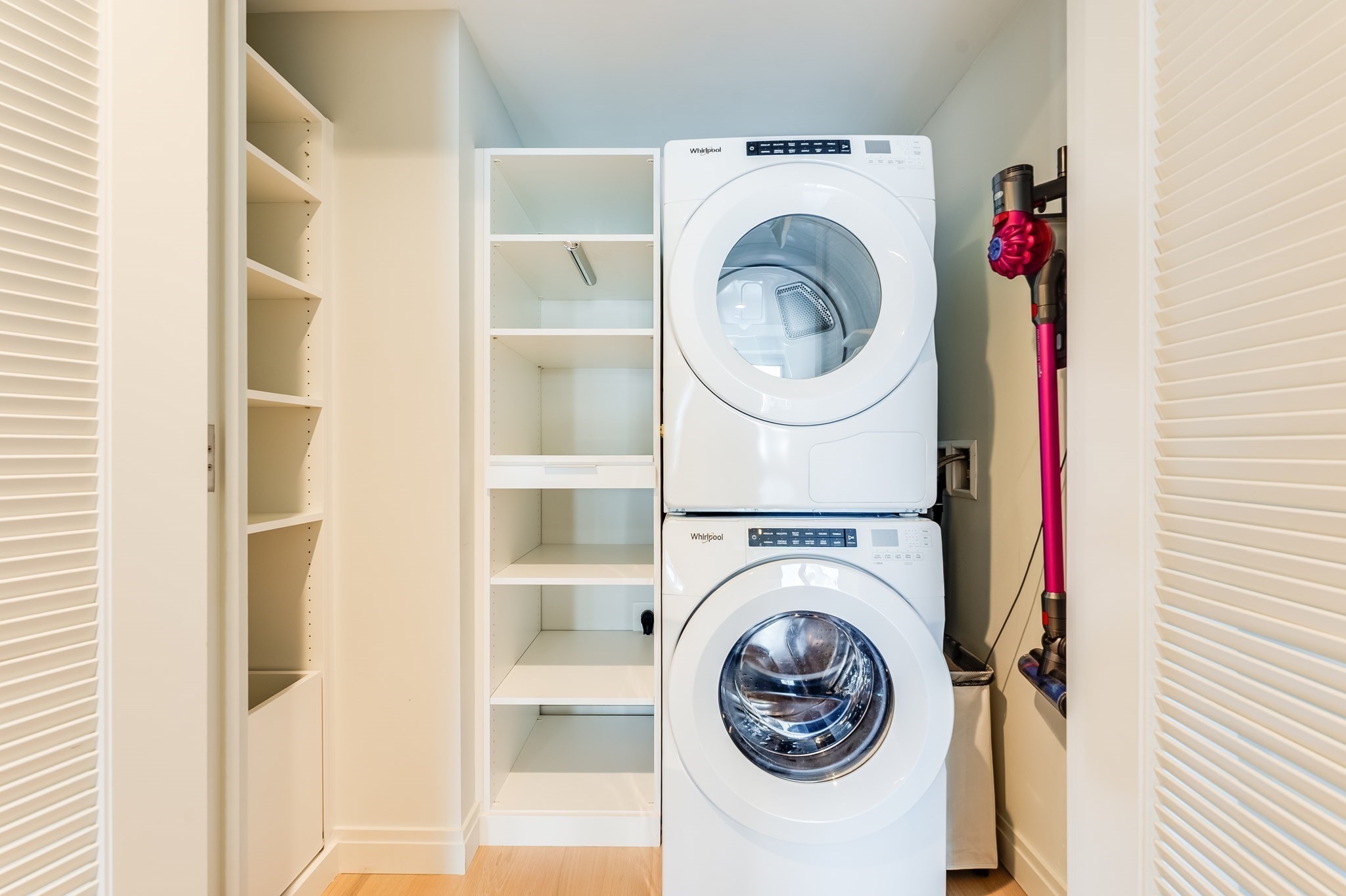 133 Seaport Blvd Unit 2112, Seaport, Boston, MA 02210 - Image 30