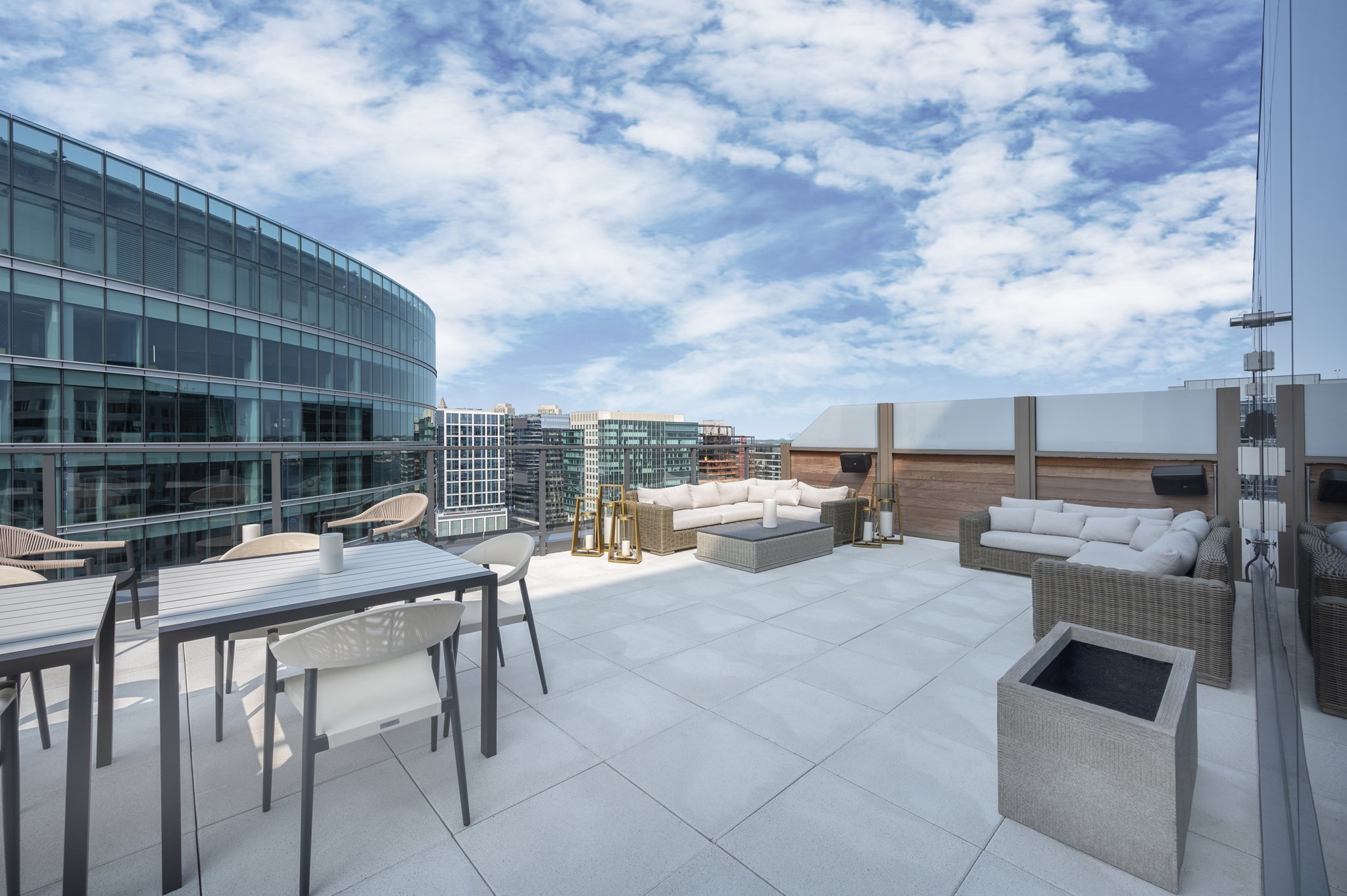 133 Seaport Blvd Unit 2112, Seaport, Boston, MA 02210 - Image 33