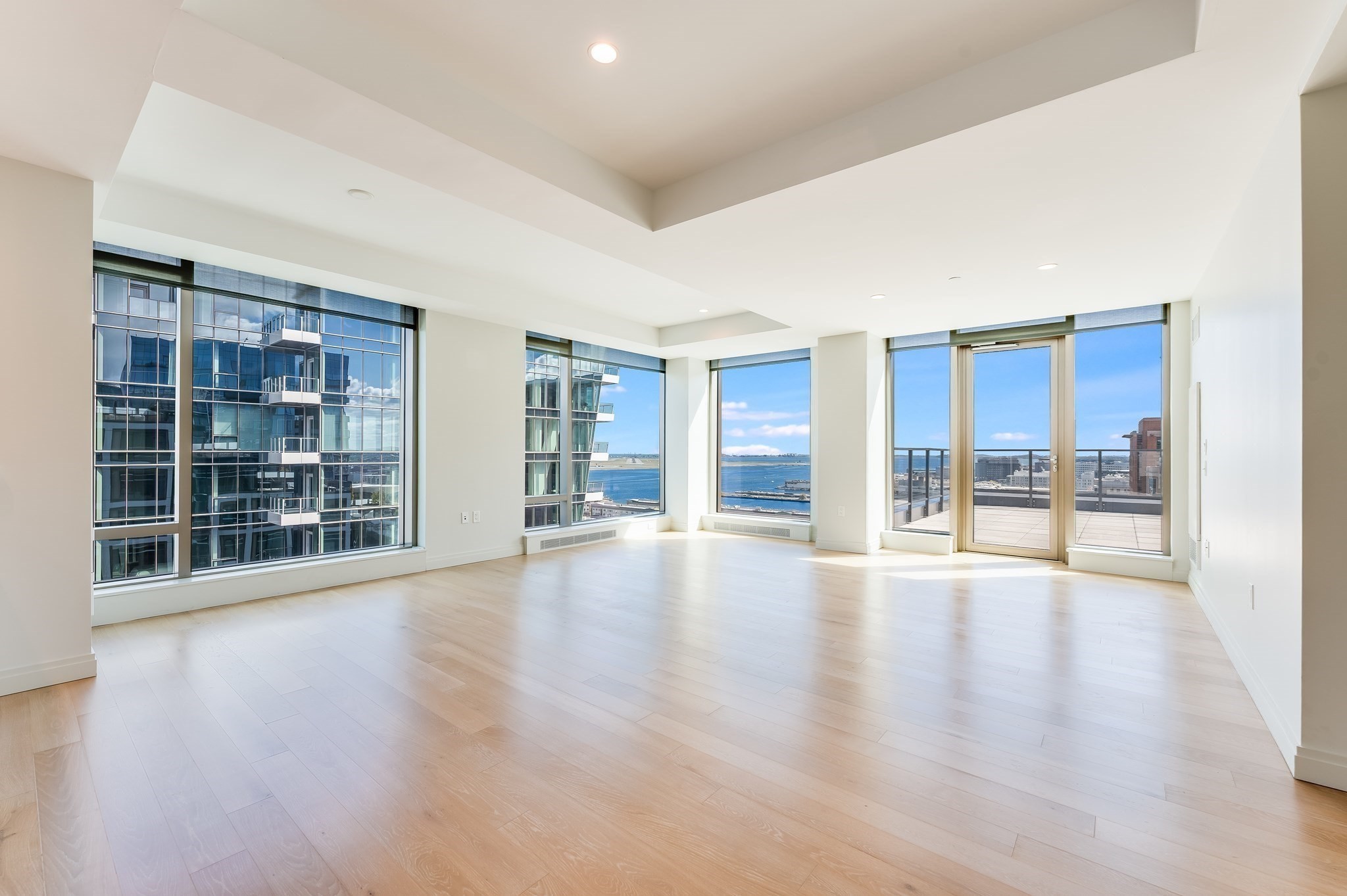 133 Seaport Blvd Unit 2112, Seaport, Boston, MA 02210 - Image 6