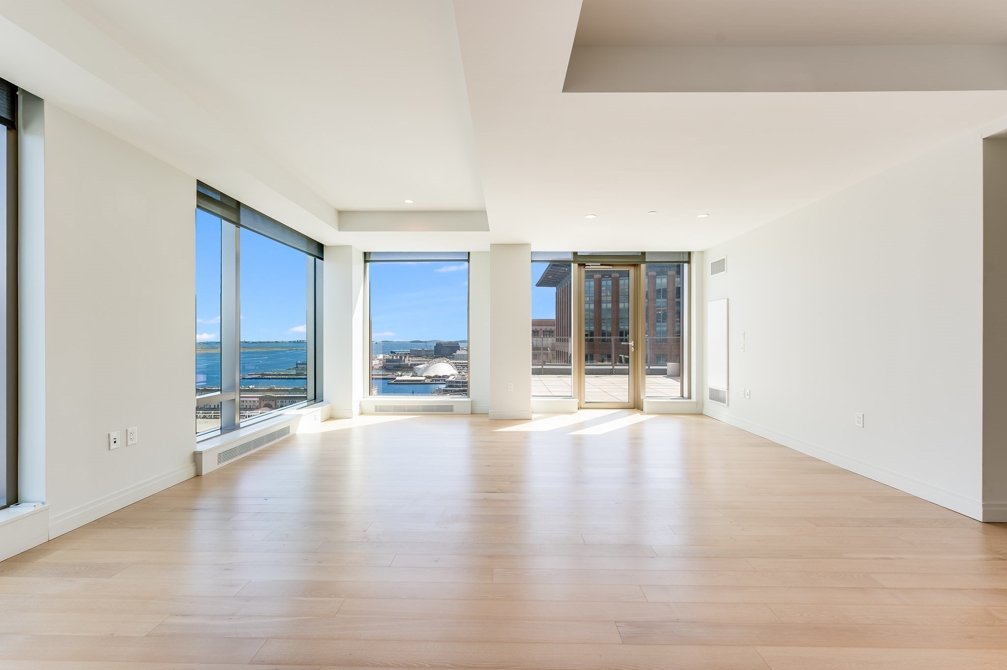 133 Seaport Blvd Unit 2112, Seaport, Boston, MA 02210 - Image 7