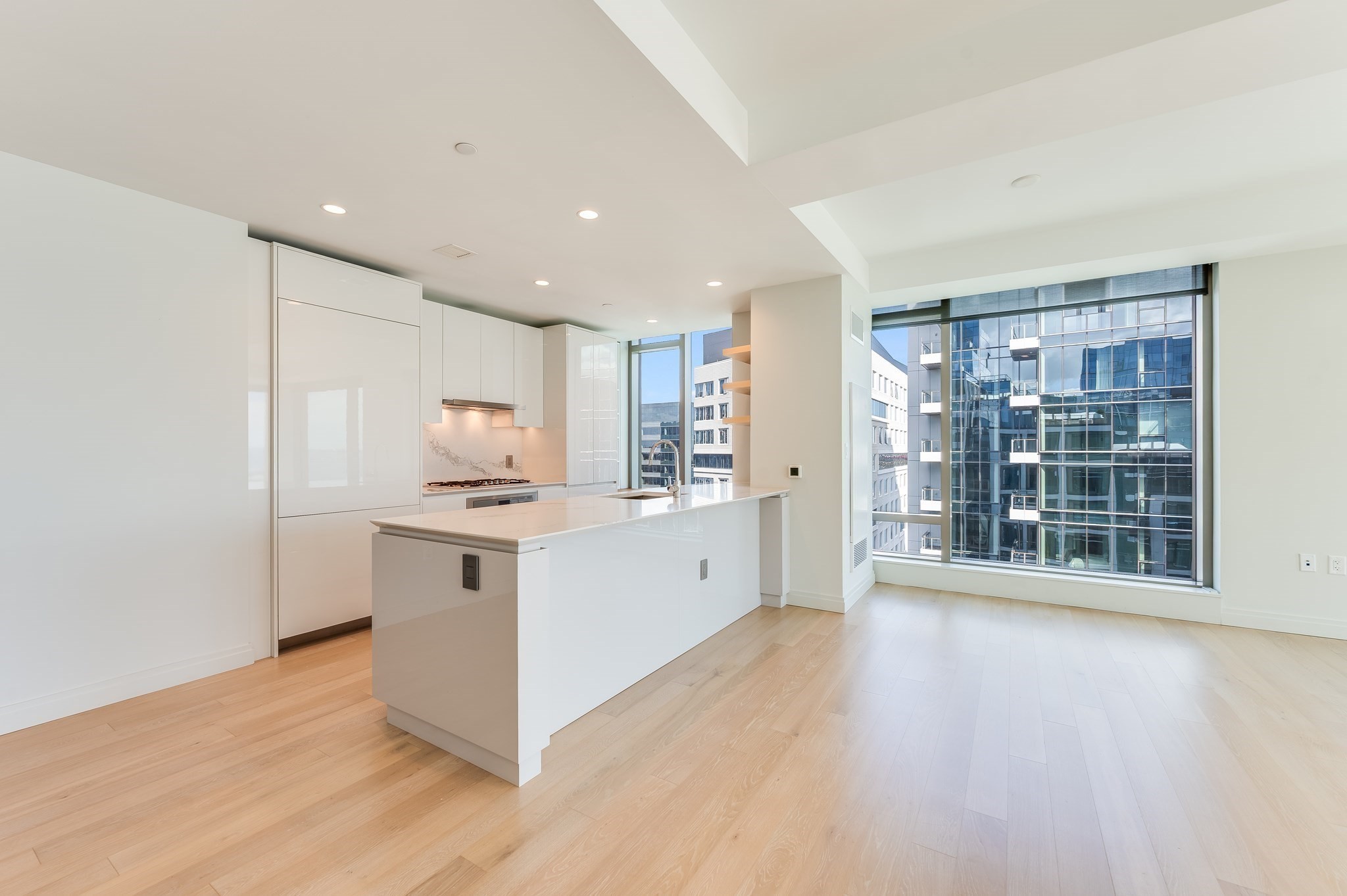 133 Seaport Blvd Unit 2112, Seaport, Boston, MA 02210 - Image 10