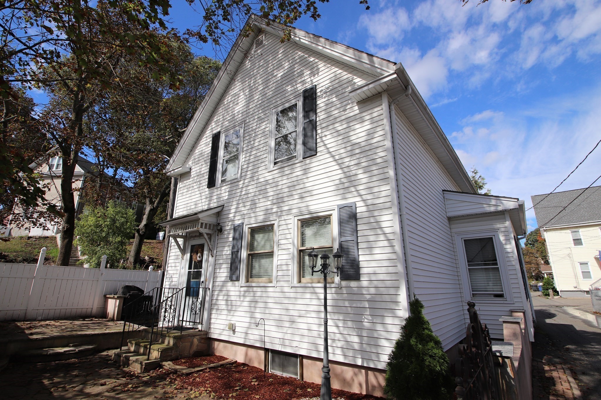 4 Foss Ave., Saugus, MA 01906 - Image 2